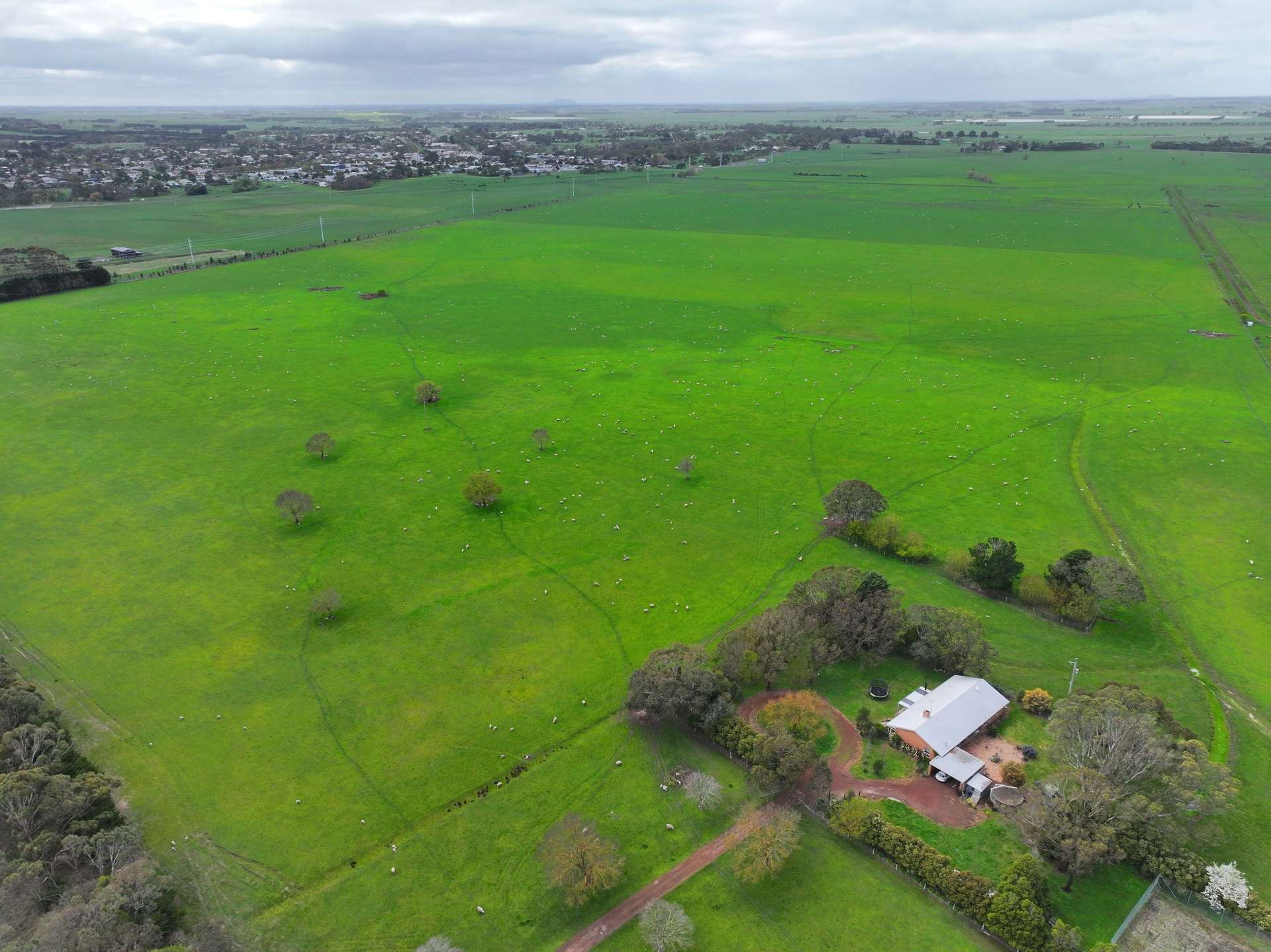 289 Fosters Lane, Mortlake For Sale by Farmbuy.com - image 2