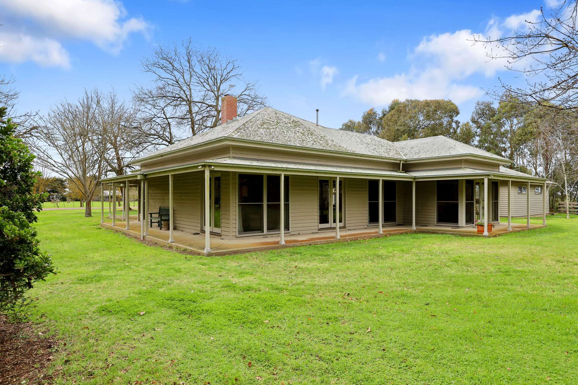 289 Fosters Lane, Mortlake For Sale by Farmbuy.com - image 12