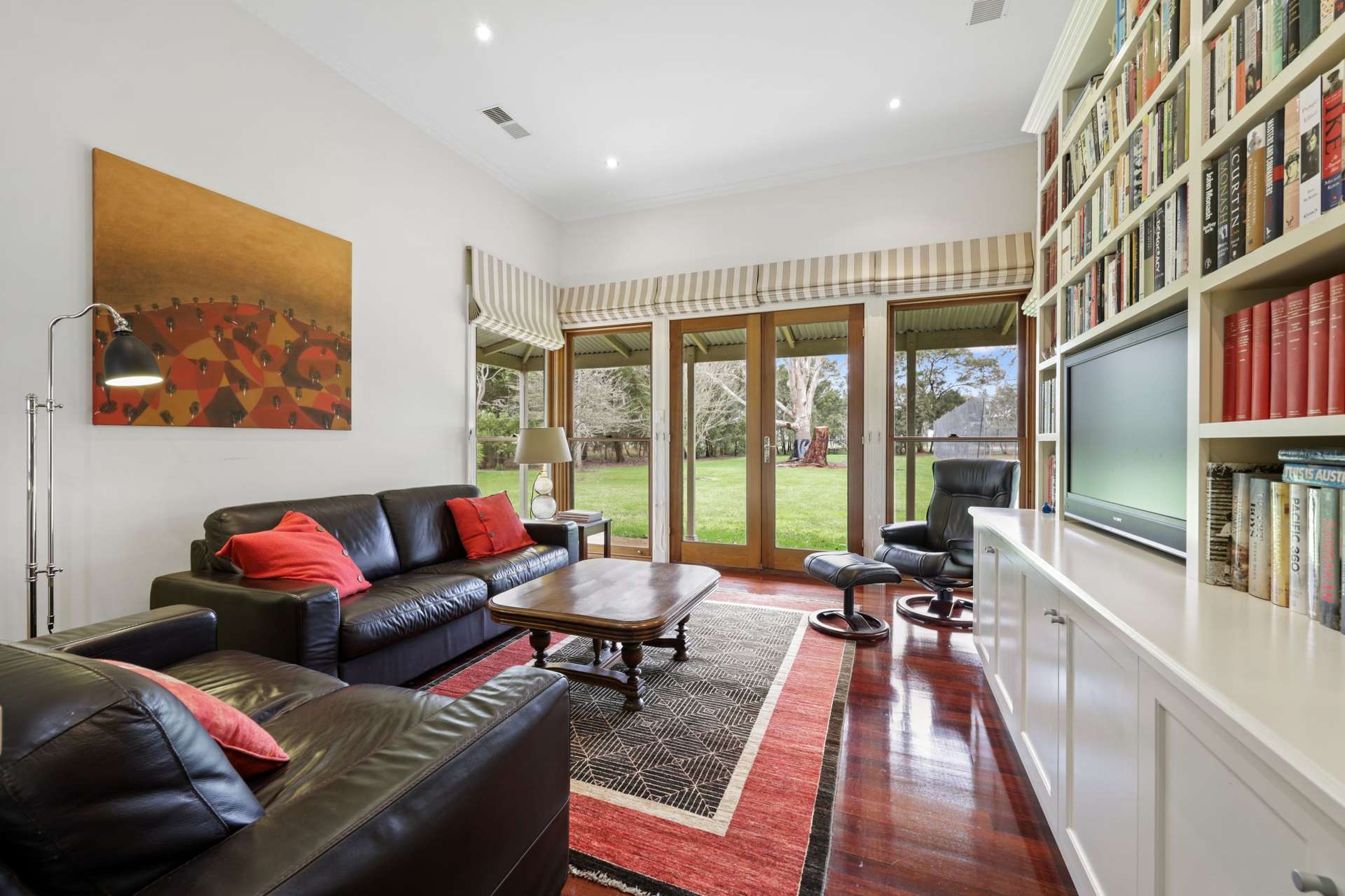 289 Fosters Lane, Mortlake For Sale by Farmbuy.com - image 16