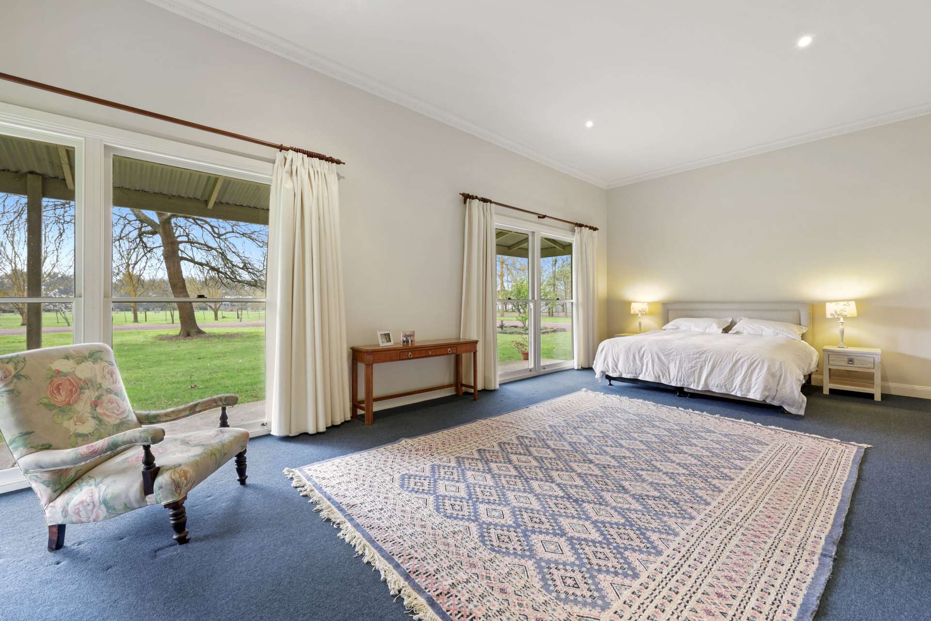 289 Fosters Lane, Mortlake For Sale by Farmbuy.com - image 17