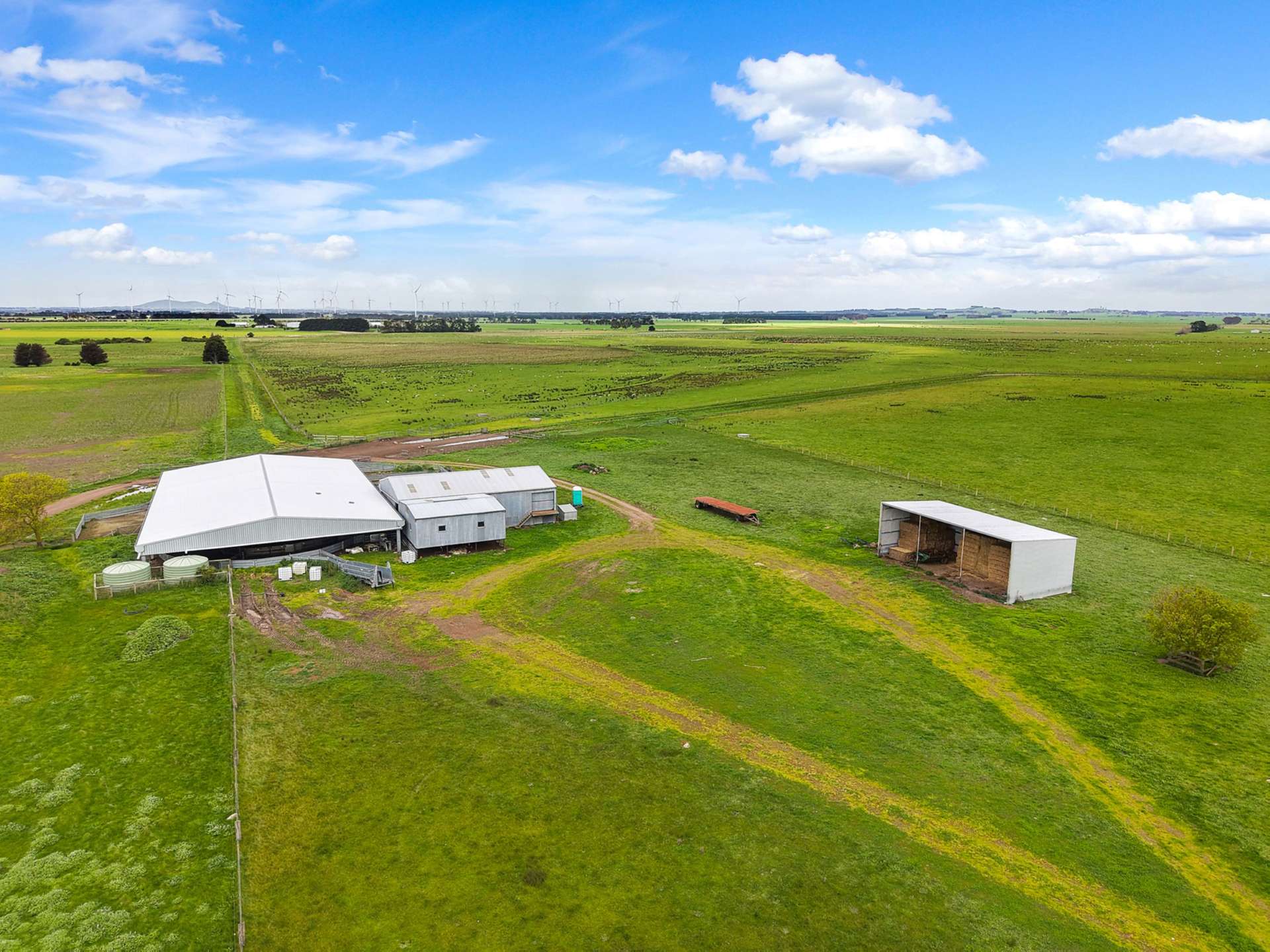 289 Fosters Lane, Mortlake For Sale by Farmbuy.com - image 4