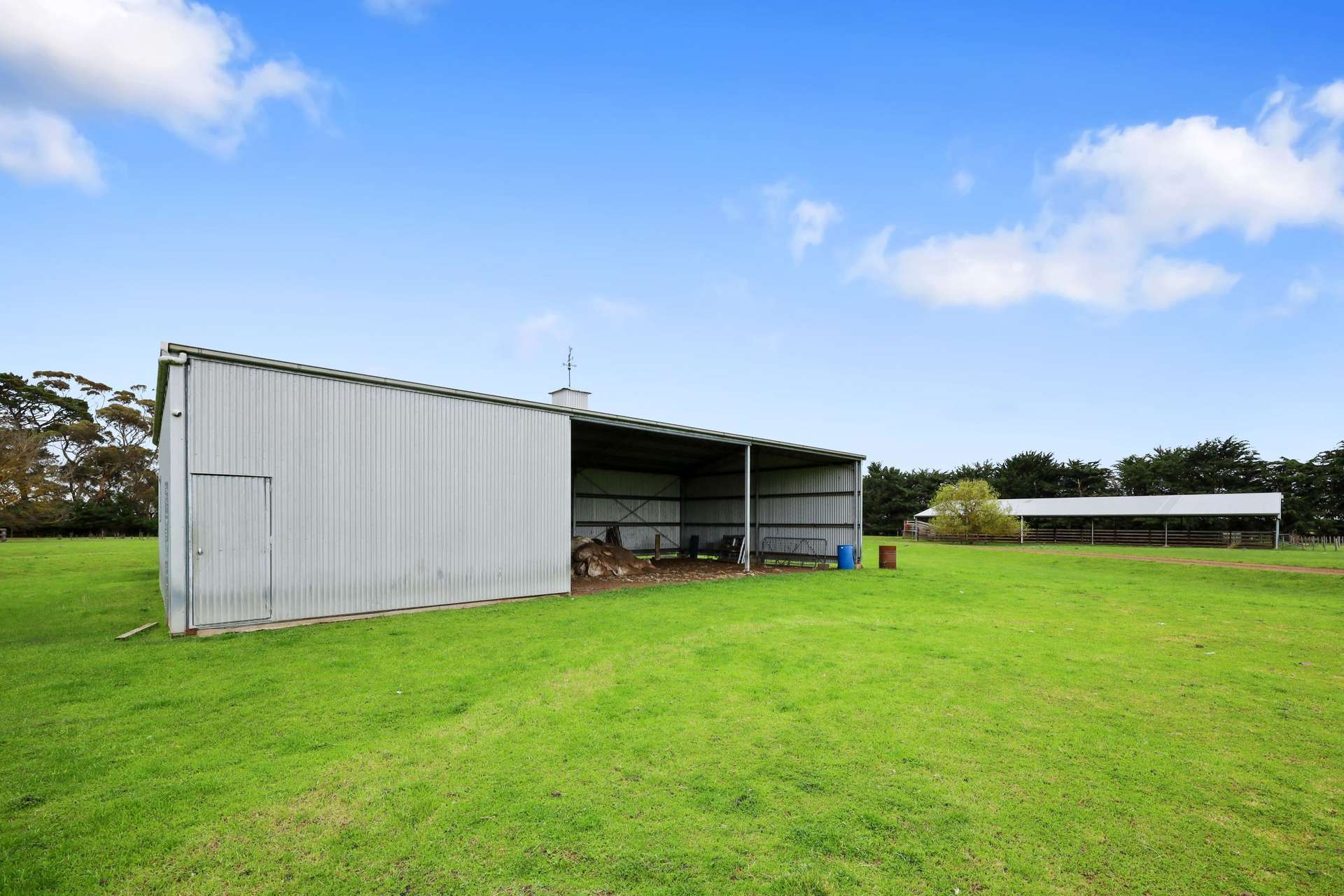 289 Fosters Lane, Mortlake For Sale by Farmbuy.com - image 10