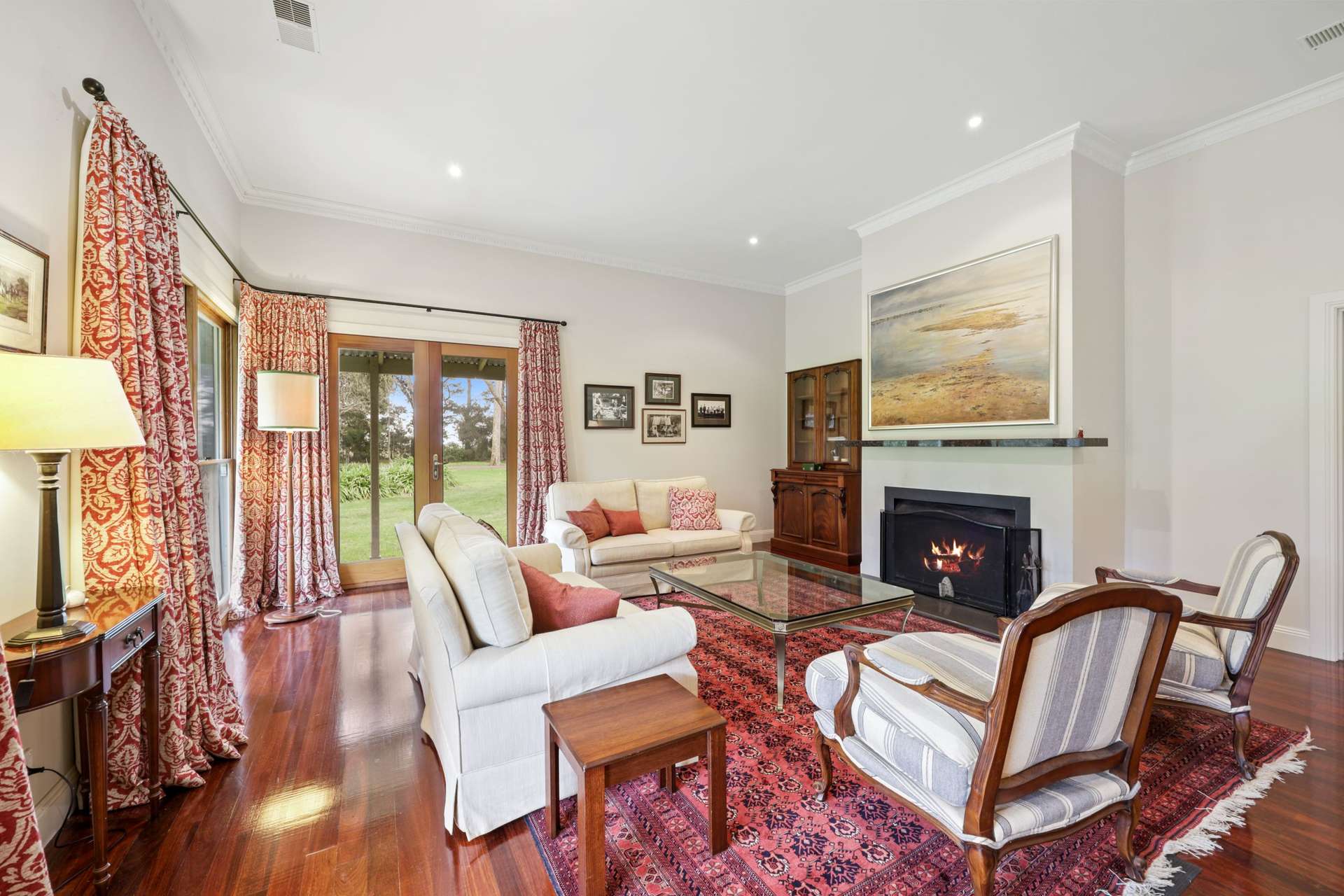 289 Fosters Lane, Mortlake For Sale by Farmbuy.com - image 15