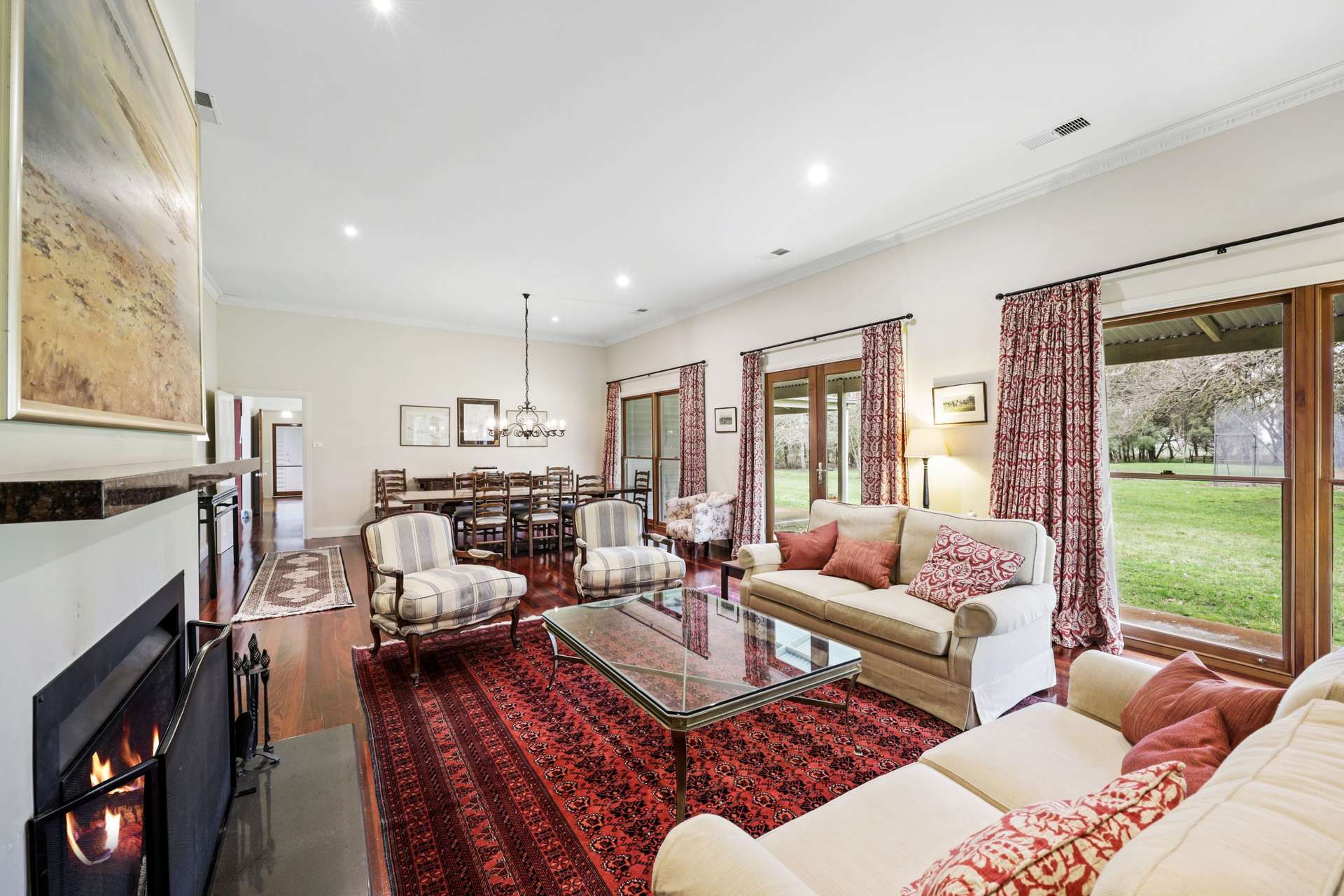289 Fosters Lane, Mortlake For Sale by Farmbuy.com - image 14