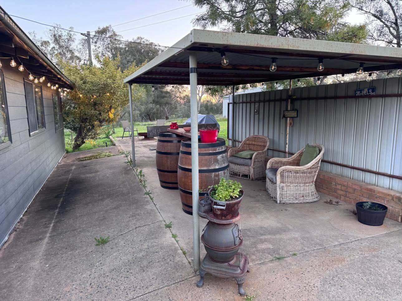 86 Hunts Crossing Road, Parkes For Sale by Farmbuy.com - image 20