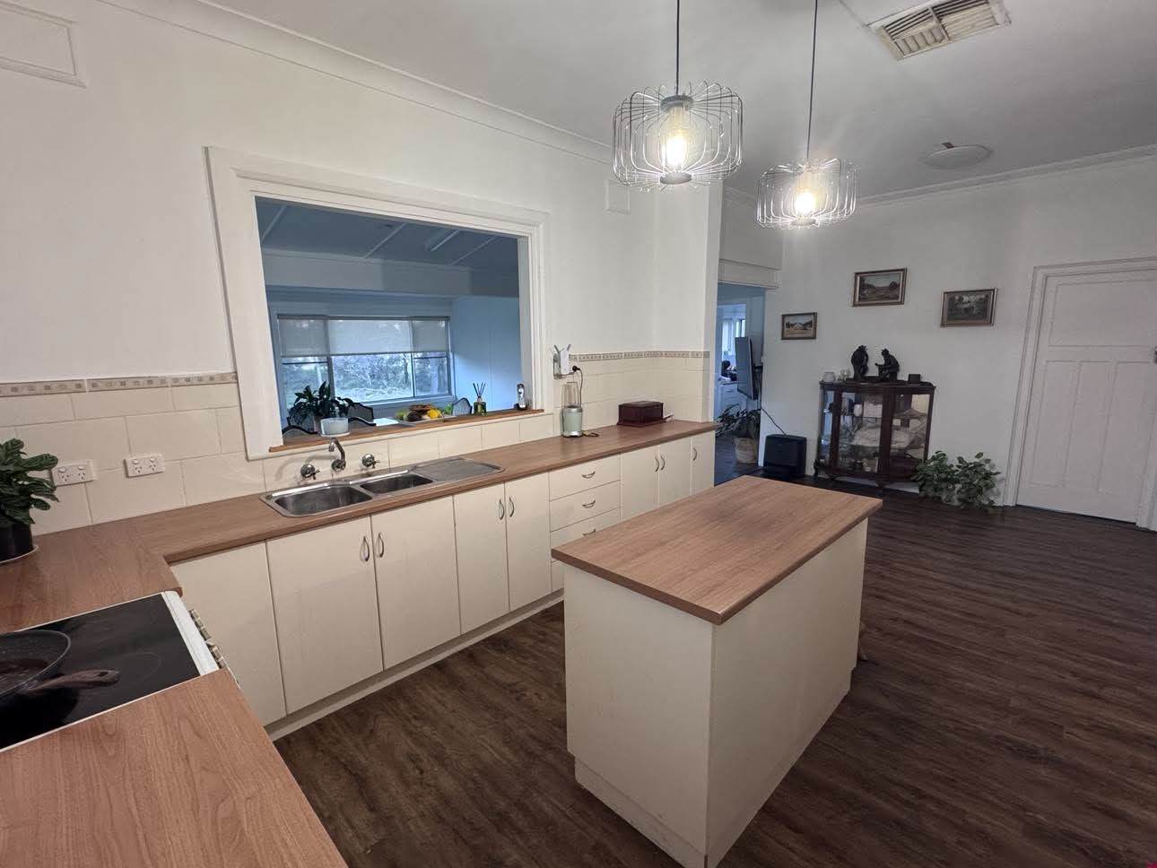 86 Hunts Crossing Road, Parkes For Sale by Farmbuy.com - image 17
