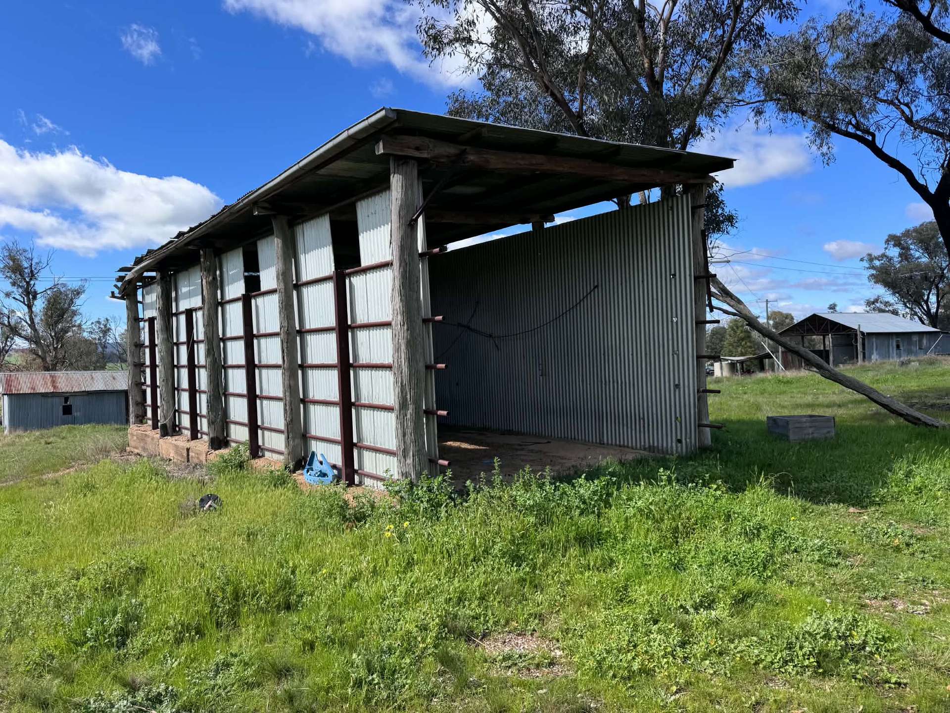 86 Hunts Crossing Road, Parkes For Sale by Farmbuy.com - image 6