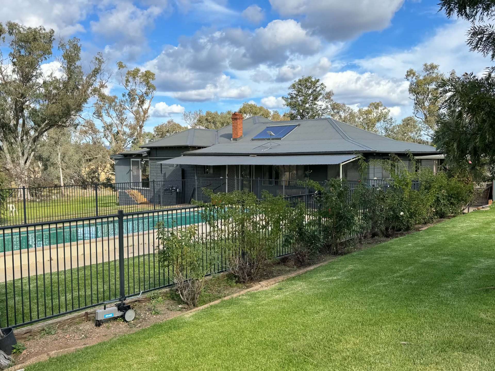 86 Hunts Crossing Road, Parkes For Sale by Farmbuy.com - image 1