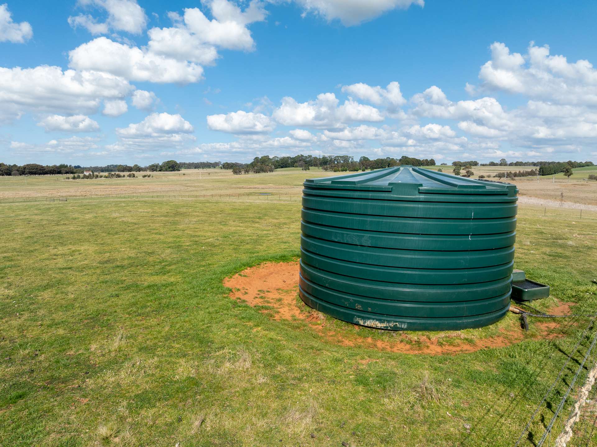 'Ashfield' 1262 Mandurama Road, Neville Auction by Farmbuy.com - image 24