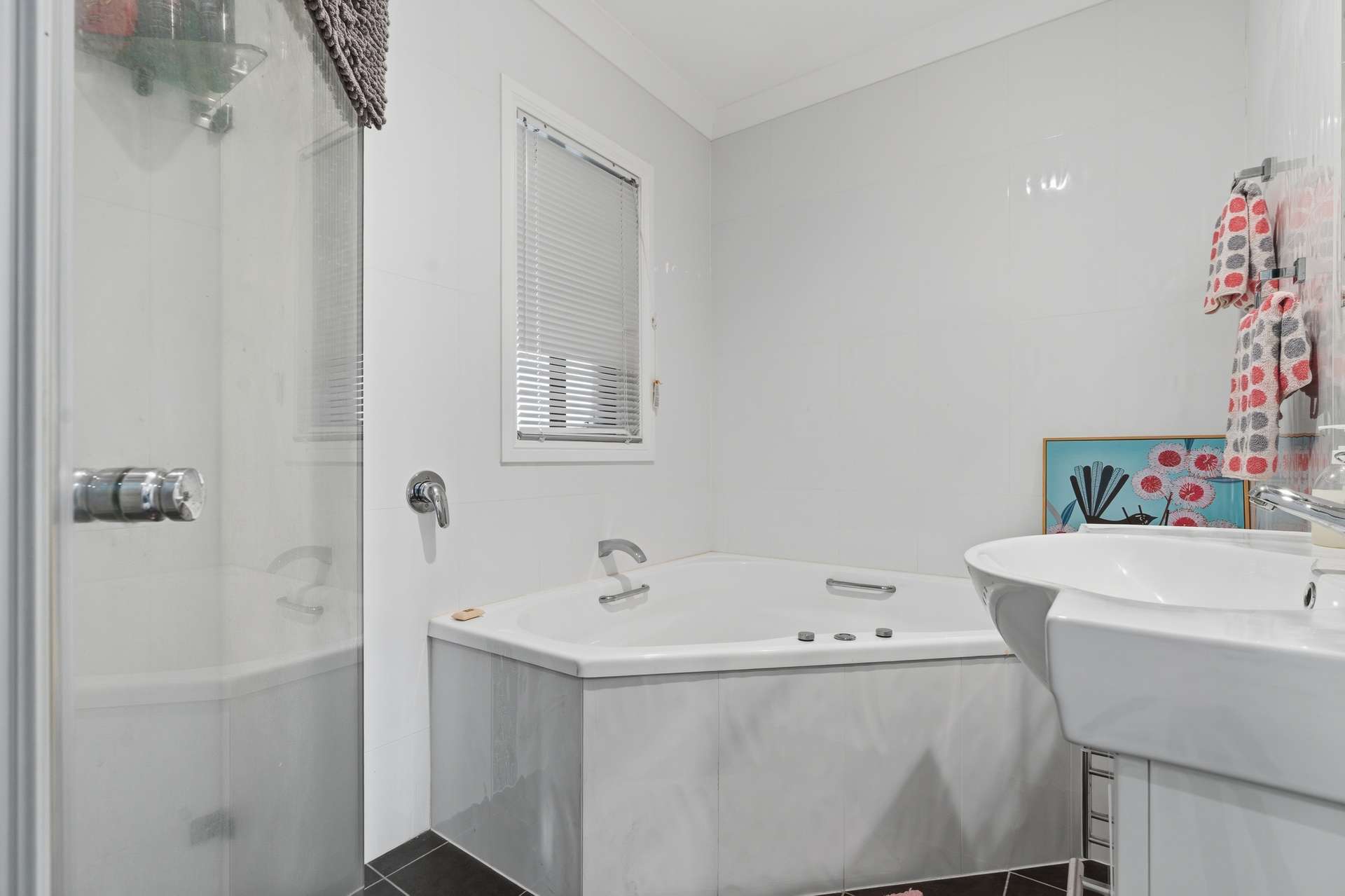 'Ashfield' 1262 Mandurama Road, Neville Auction by Farmbuy.com - image 15
