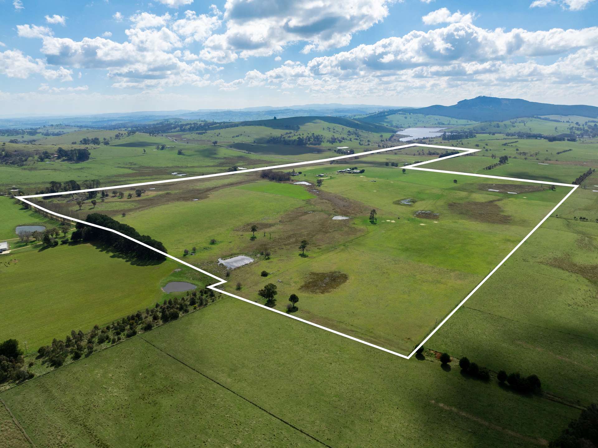 'Ashfield' 1262 Mandurama Road, Neville Auction by Farmbuy.com - image 25