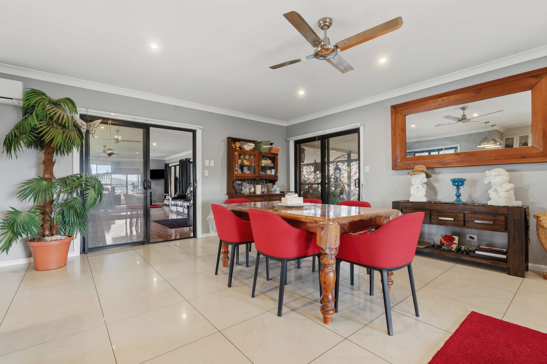 'Ashfield' 1262 Mandurama Road, Neville Auction by Farmbuy.com - image 13