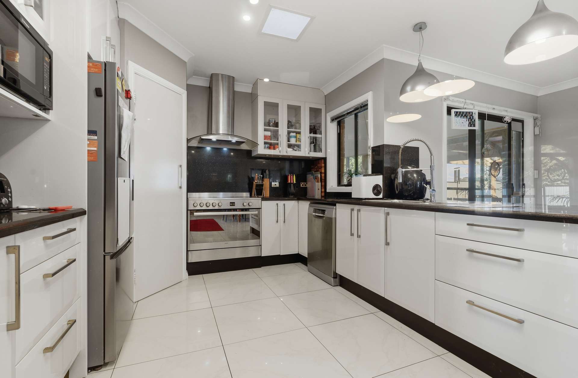 'Ashfield' 1262 Mandurama Road, Neville Auction by Farmbuy.com - image 12