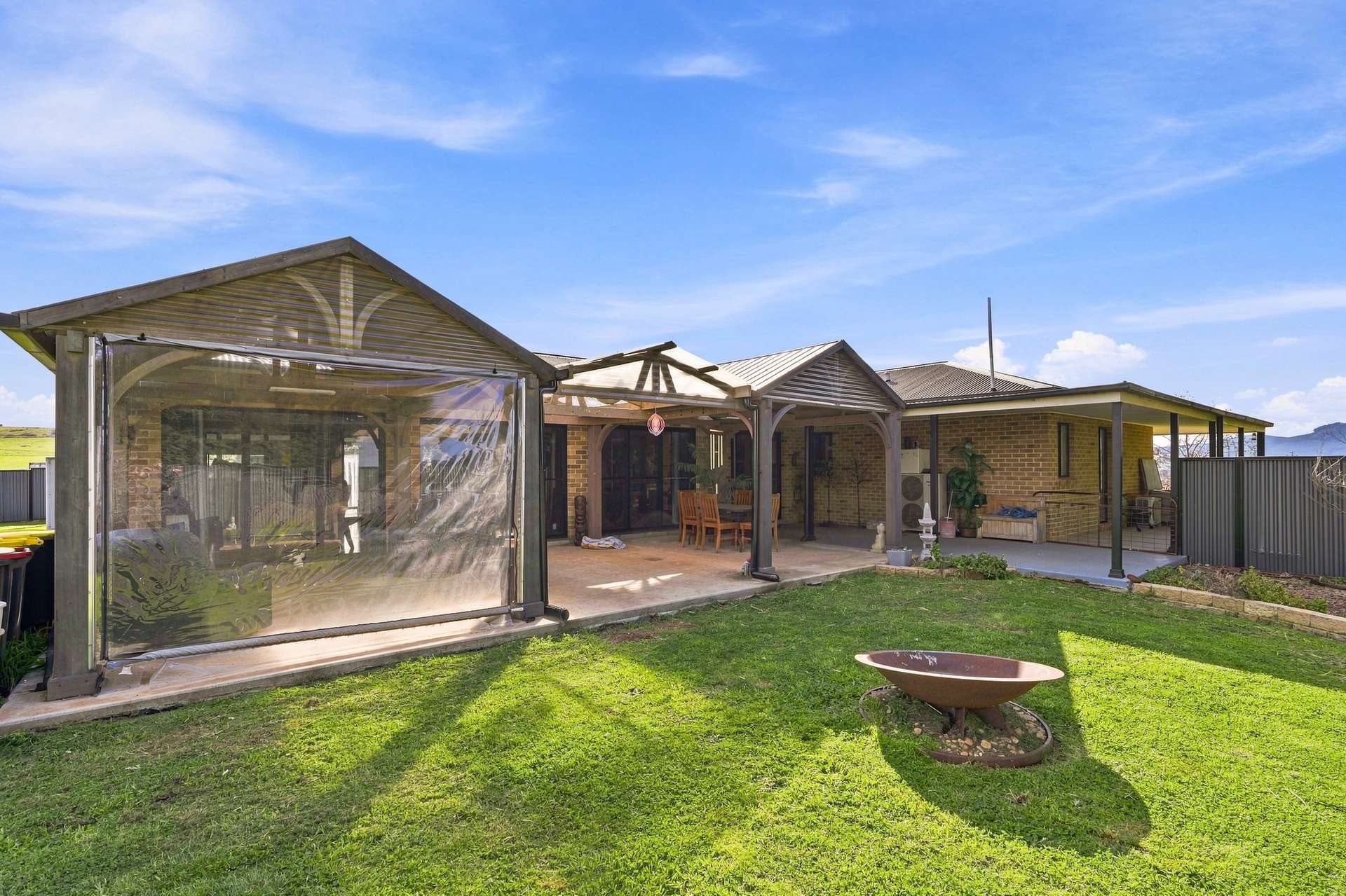 'Ashfield' 1262 Mandurama Road, Neville Auction by Farmbuy.com - image 17