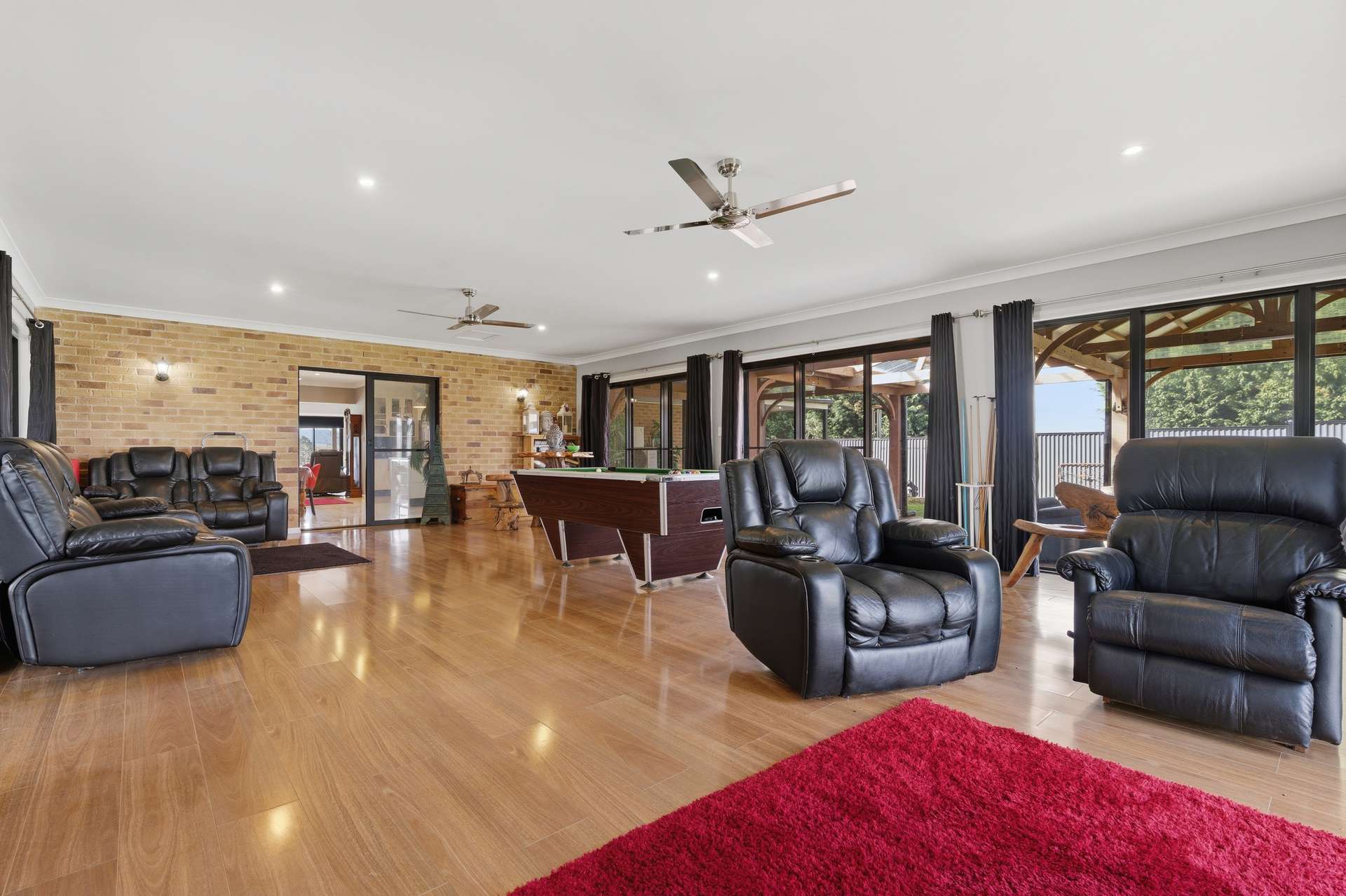 'Ashfield' 1262 Mandurama Road, Neville Auction by Farmbuy.com - image 14