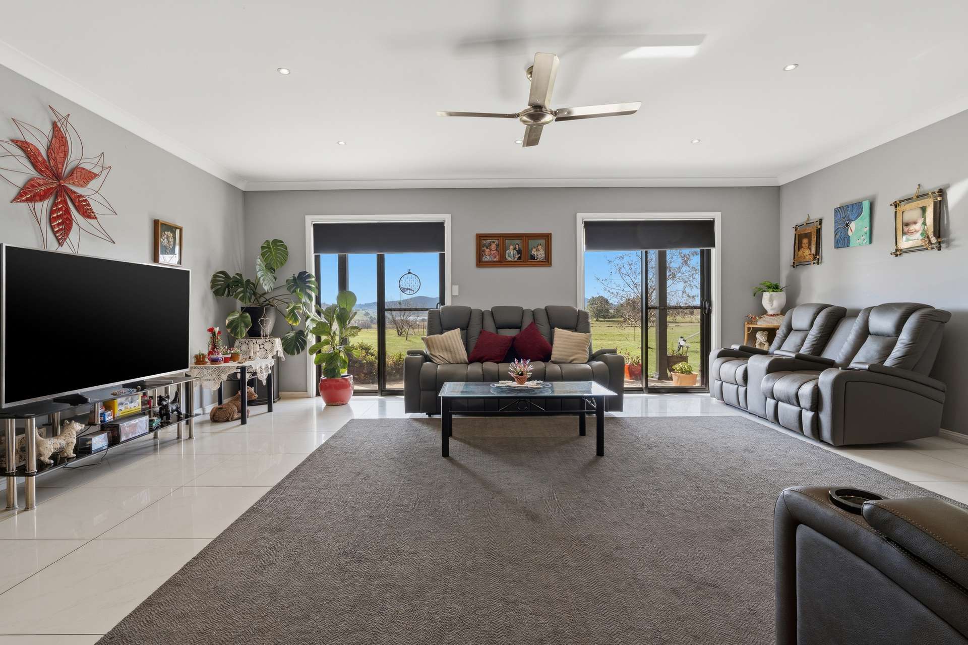 'Ashfield' 1262 Mandurama Road, Neville Auction by Farmbuy.com - image 11