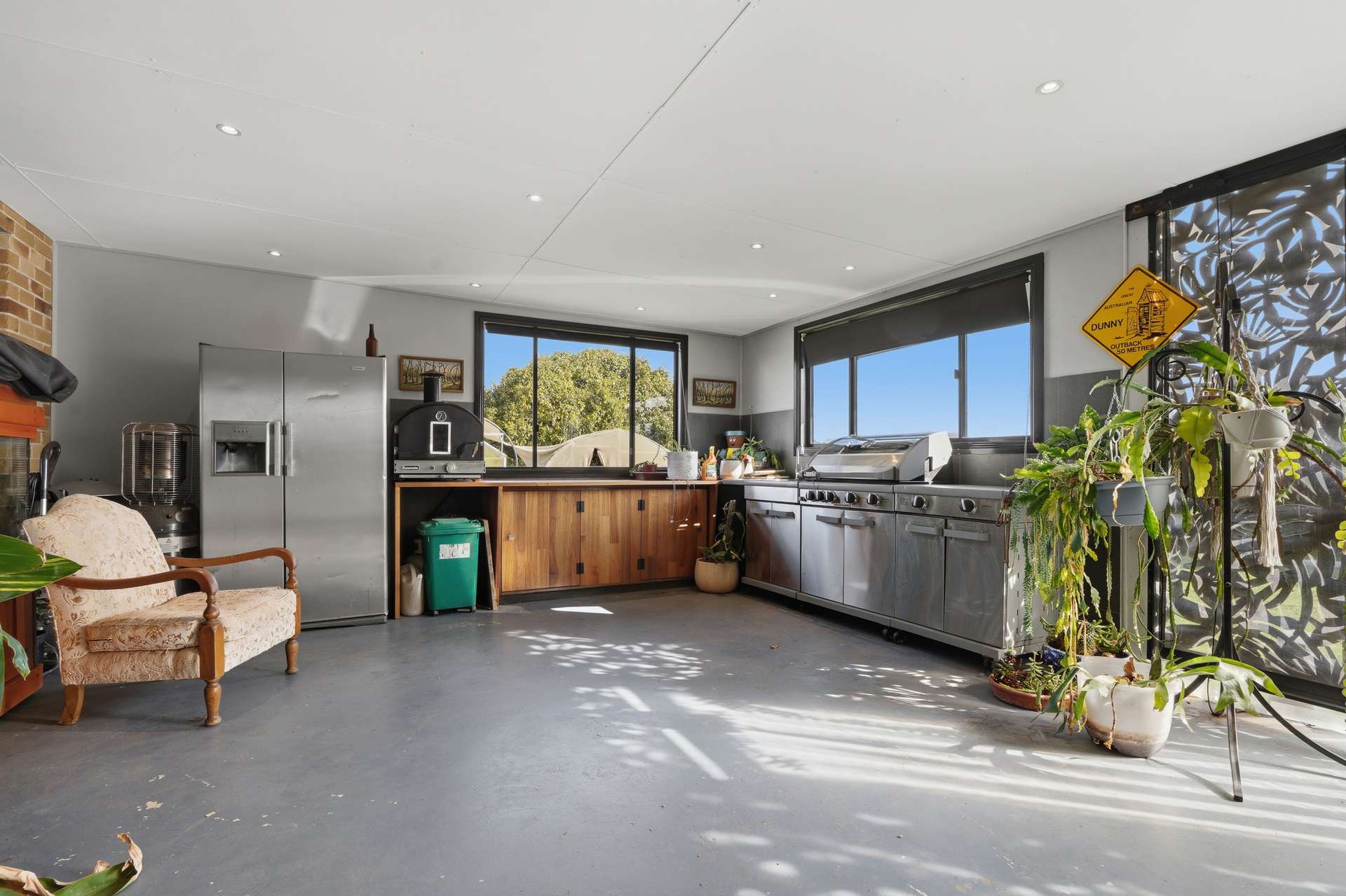 'Ashfield' 1262 Mandurama Road, Neville Auction by Farmbuy.com - image 16