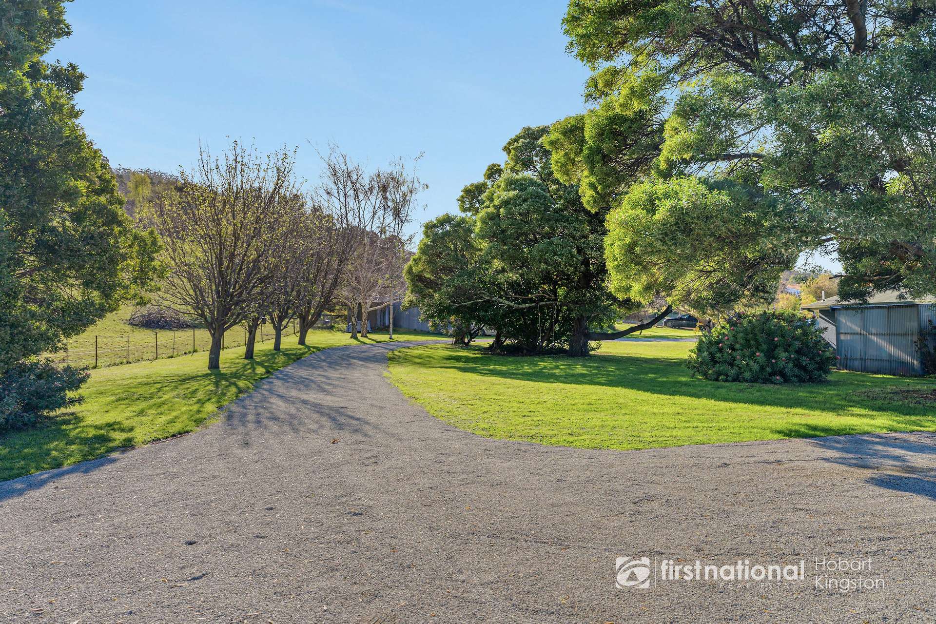 15 Honeys Road, Flowerpot For Sale by Farmbuy.com - image 26