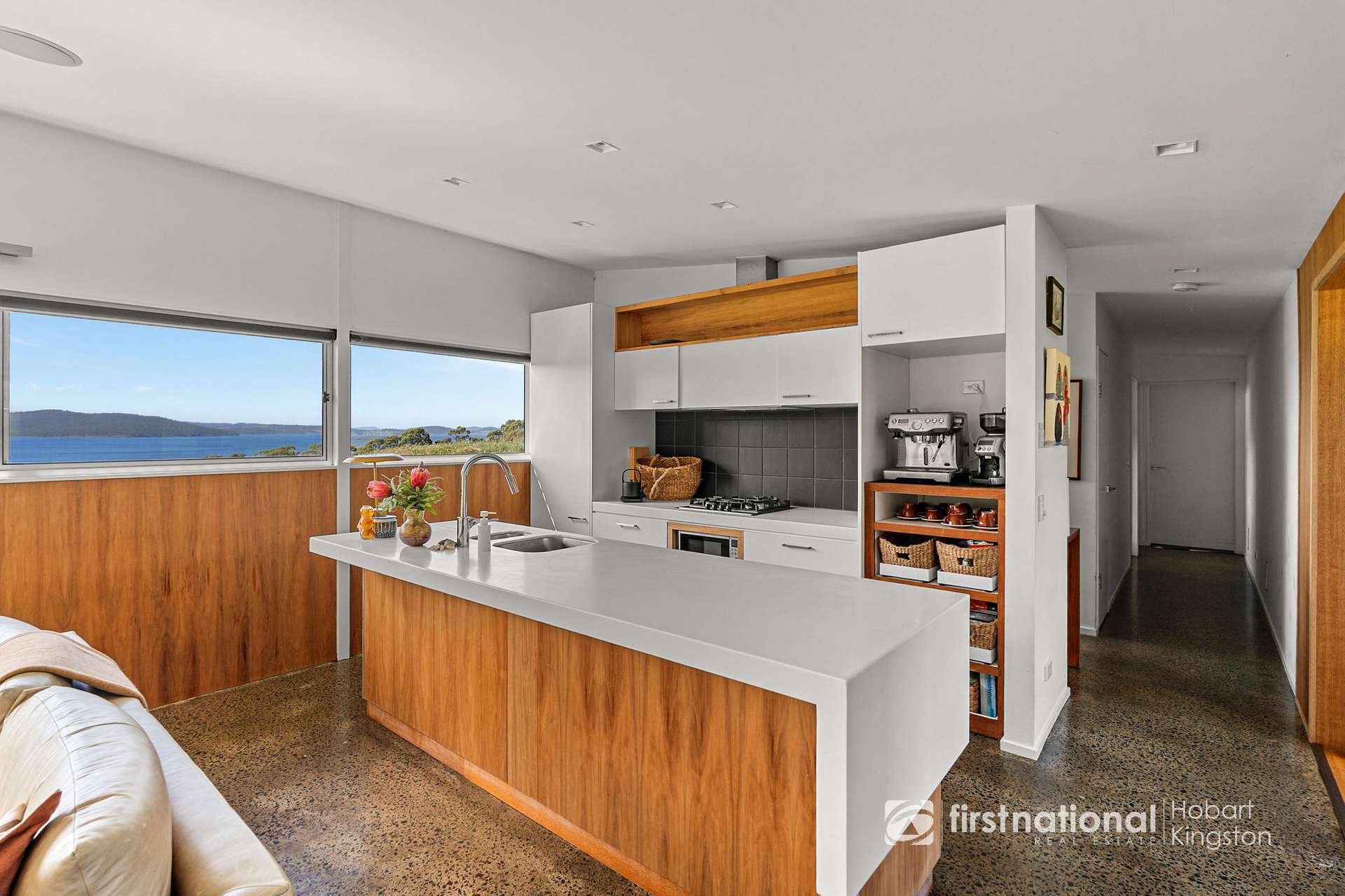 15 Honeys Road, Flowerpot For Sale by Farmbuy.com - image 15