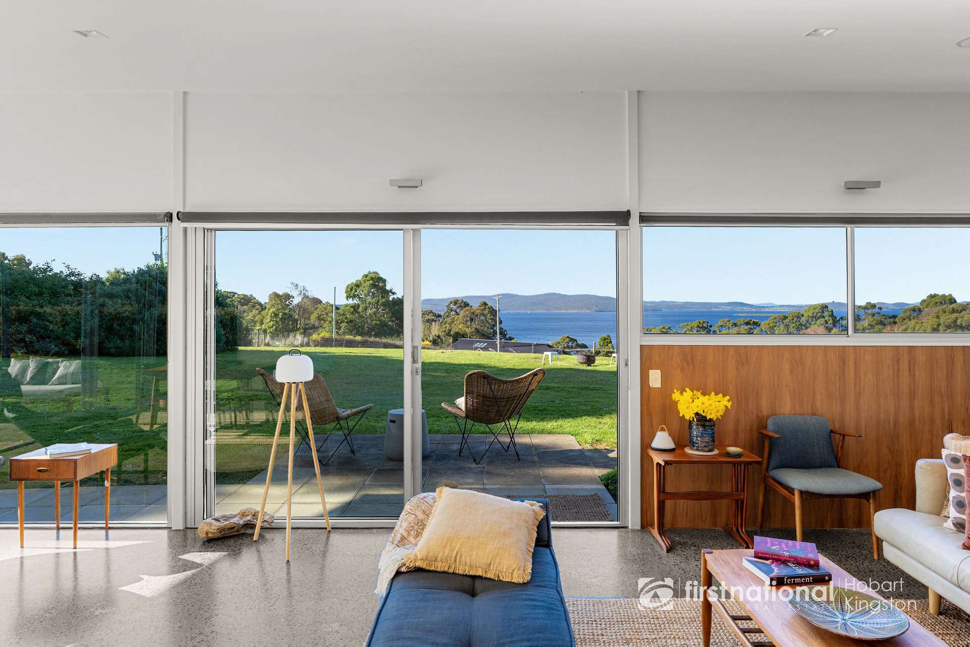 15 Honeys Road, Flowerpot For Sale by Farmbuy.com - image 12
