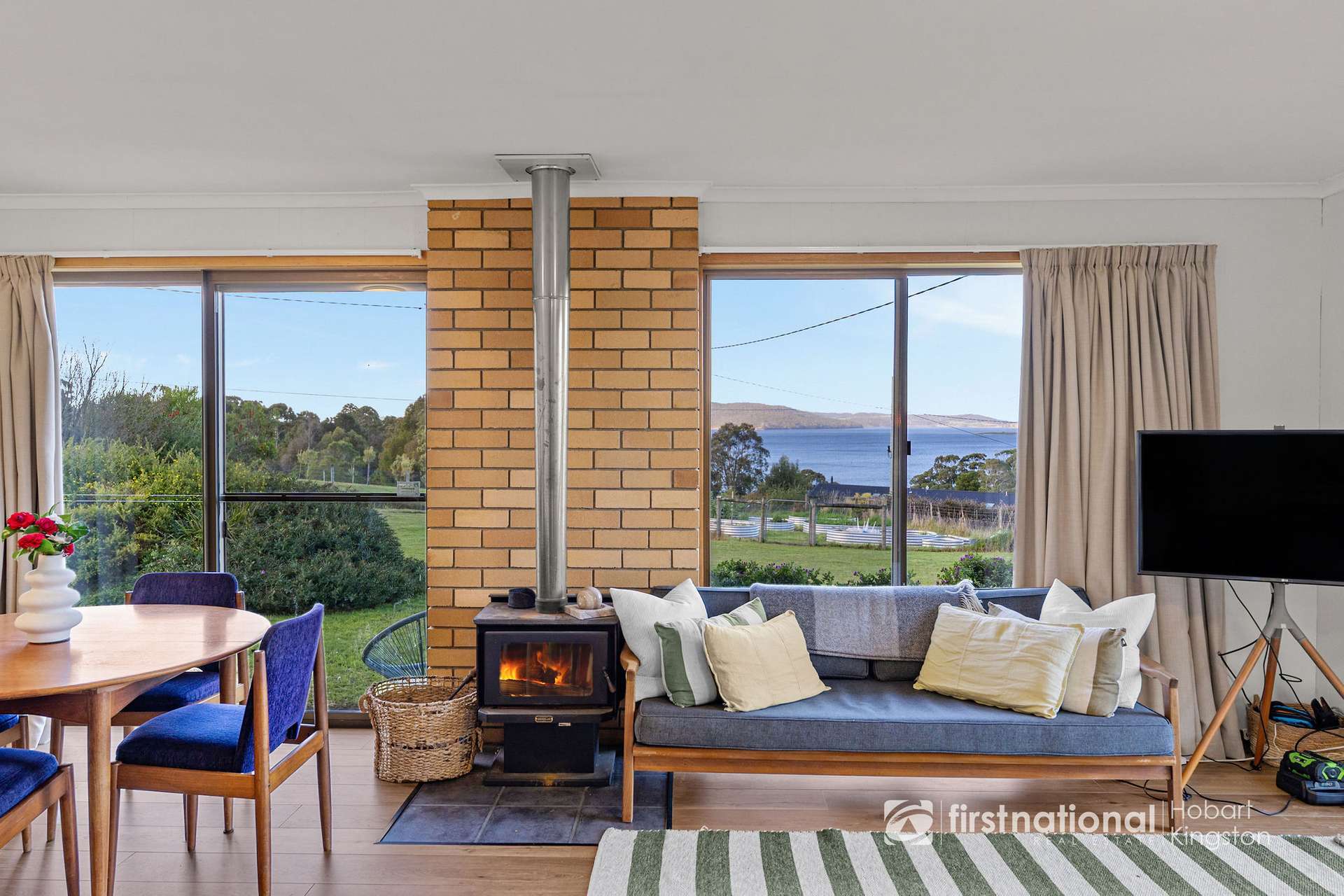 15 Honeys Road, Flowerpot For Sale by Farmbuy.com - image 29