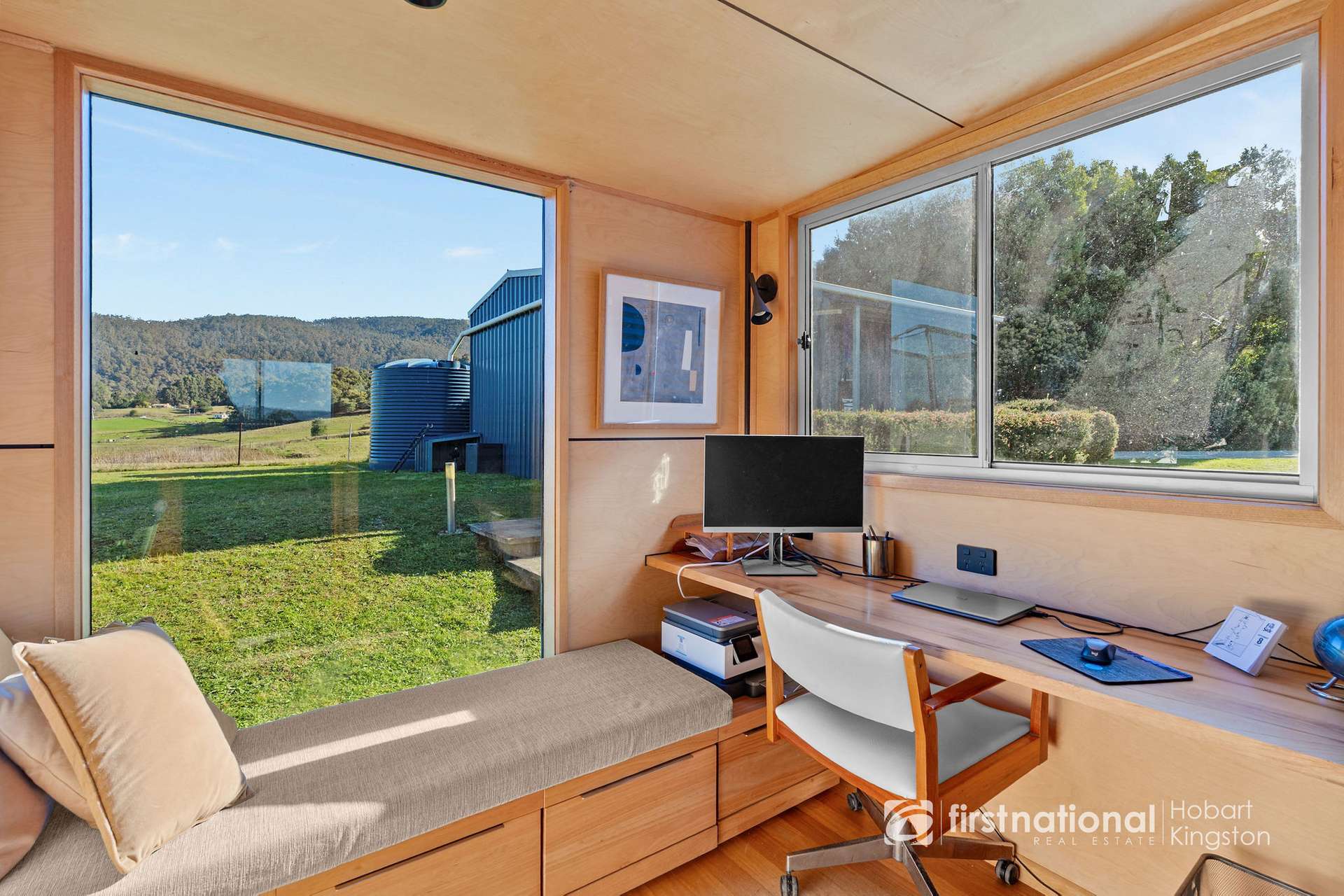 15 Honeys Road, Flowerpot For Sale by Farmbuy.com - image 20