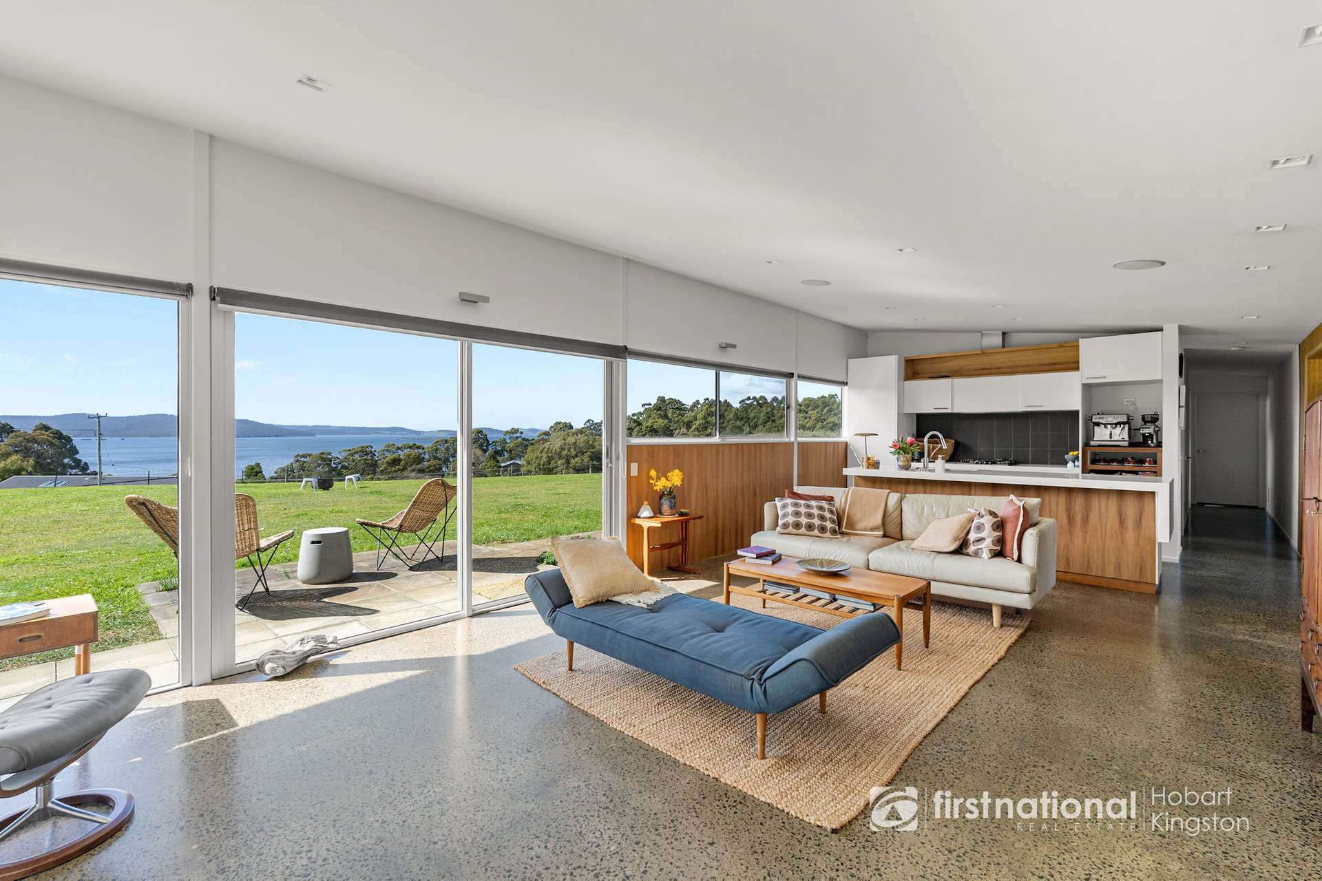 15 Honeys Road, Flowerpot For Sale by Farmbuy.com - image 11
