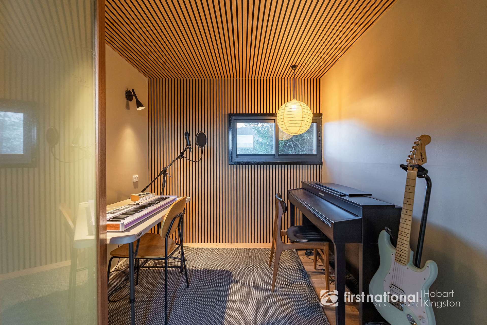 15 Honeys Road, Flowerpot For Sale by Farmbuy.com - image 33