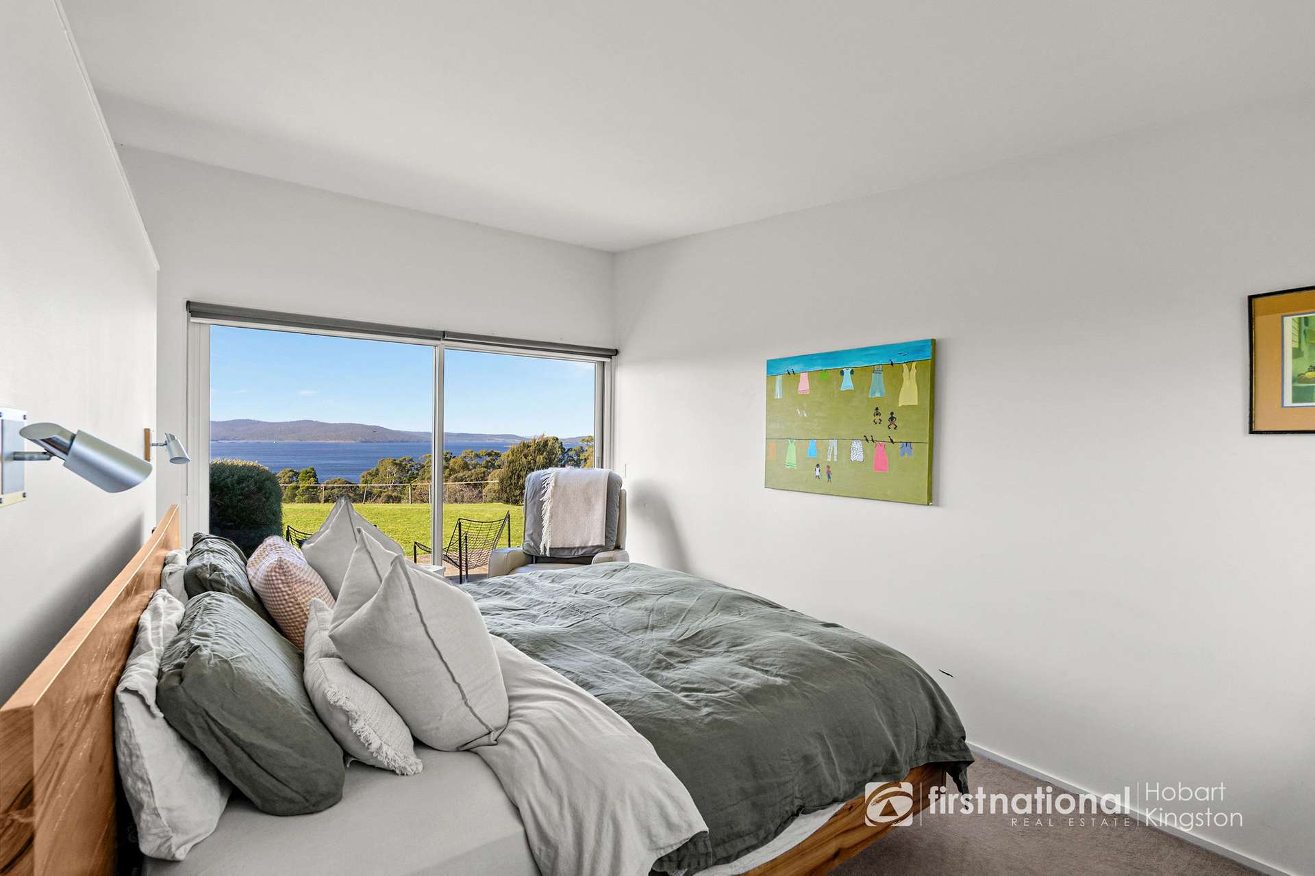 15 Honeys Road, Flowerpot For Sale by Farmbuy.com - image 23