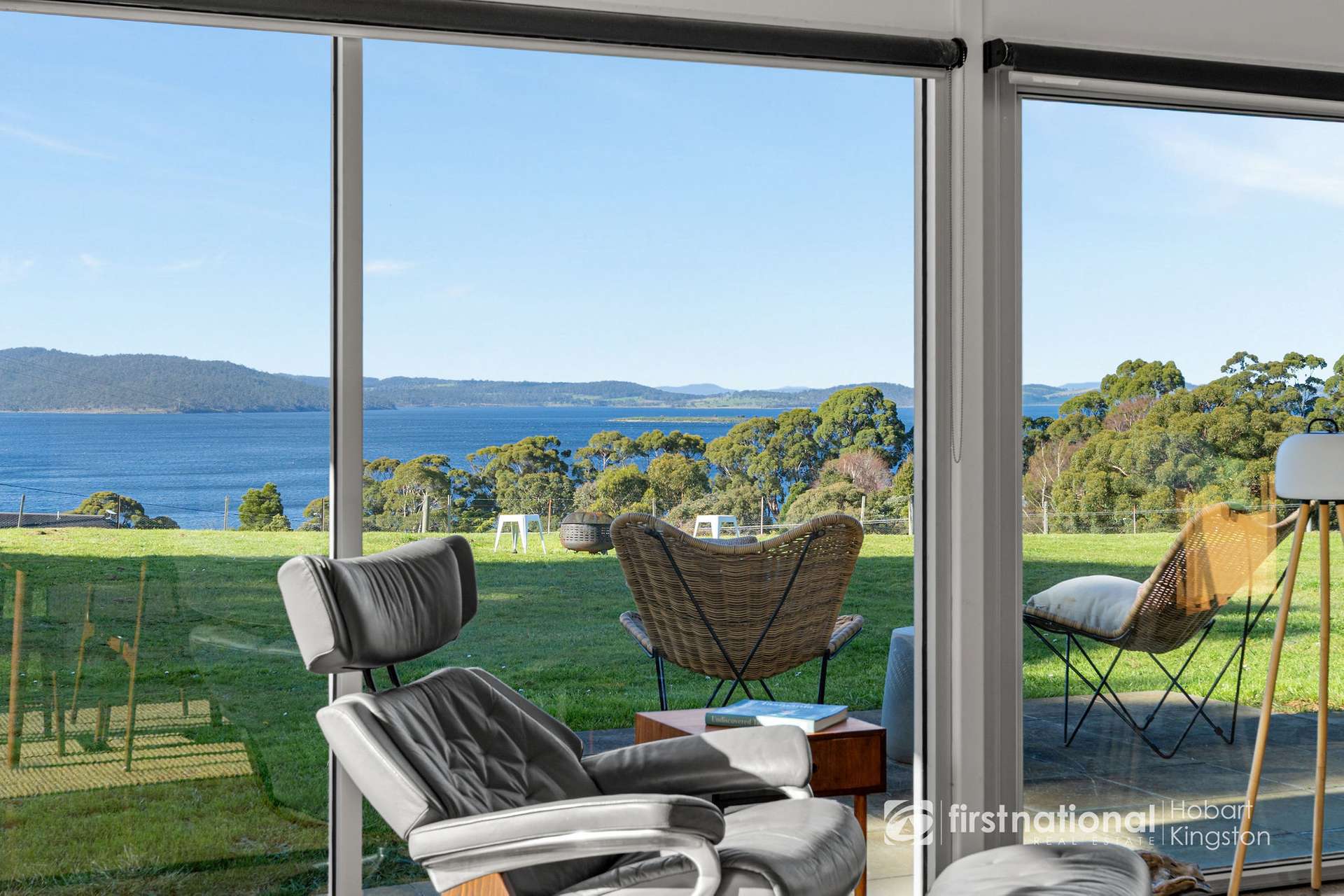 15 Honeys Road, Flowerpot For Sale by Farmbuy.com - image 13