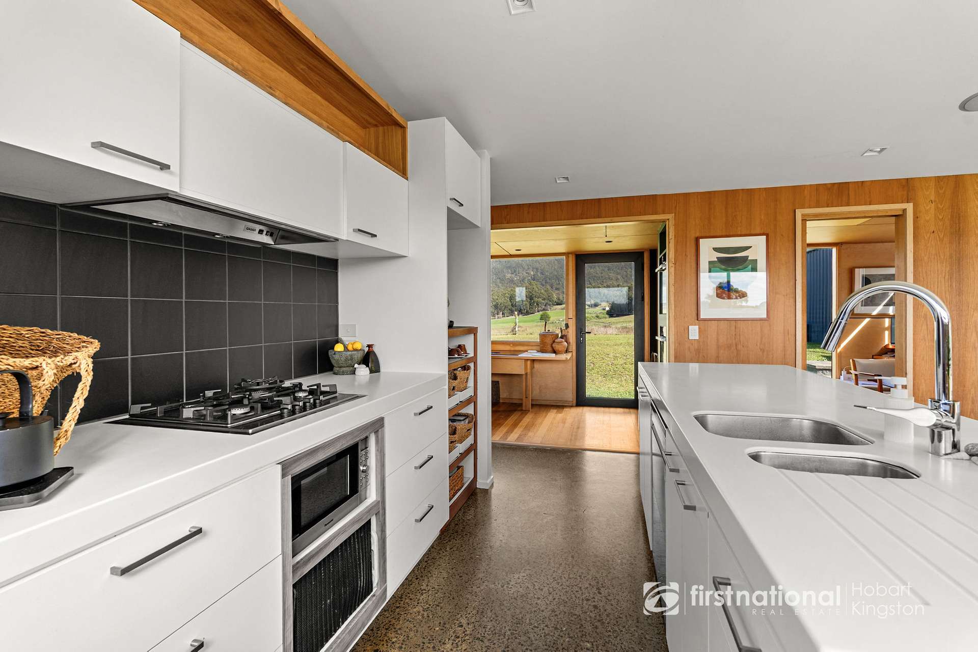 15 Honeys Road, Flowerpot For Sale by Farmbuy.com - image 18