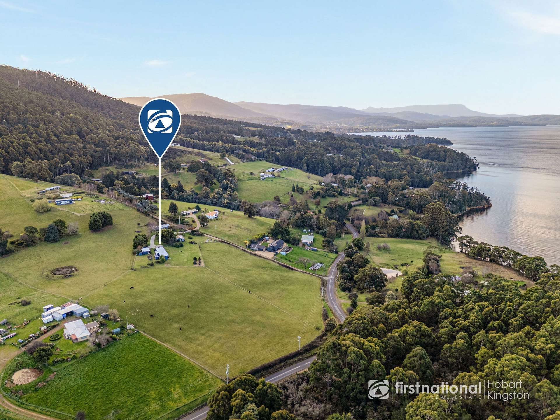15 Honeys Road, Flowerpot For Sale by Farmbuy.com - image 2
