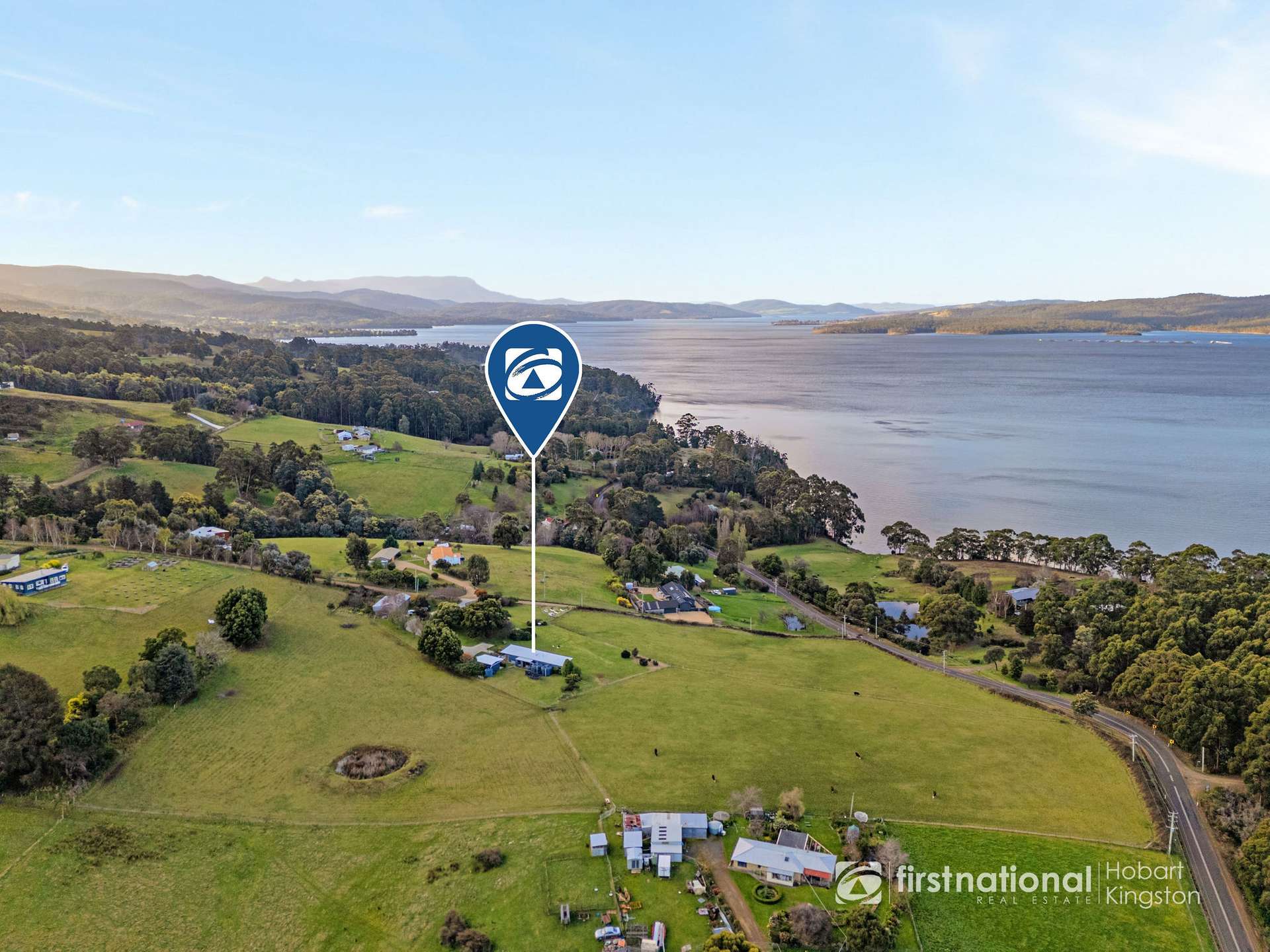 15 Honeys Road, Flowerpot For Sale by Farmbuy.com - image 35