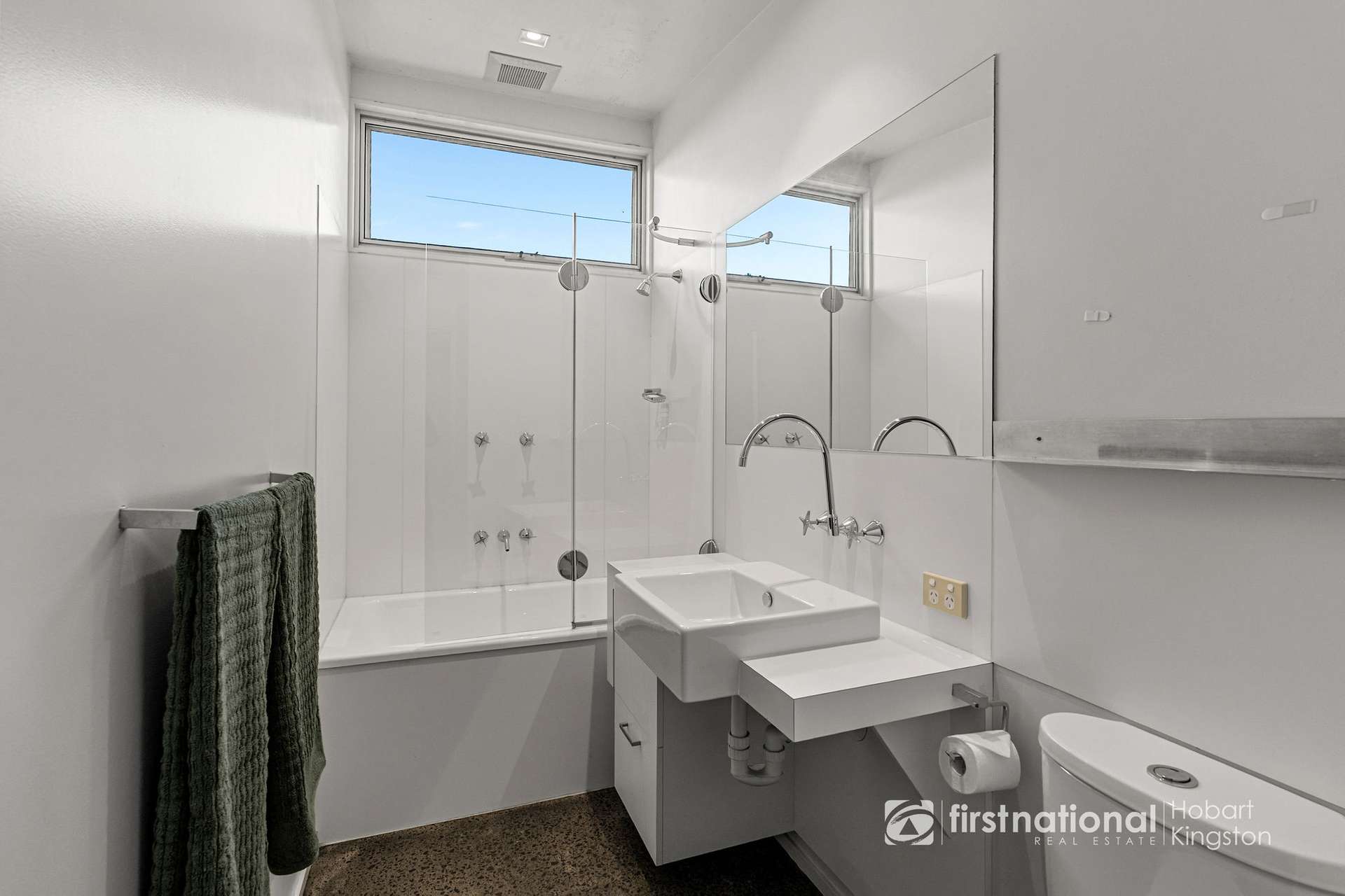 15 Honeys Road, Flowerpot For Sale by Farmbuy.com - image 22