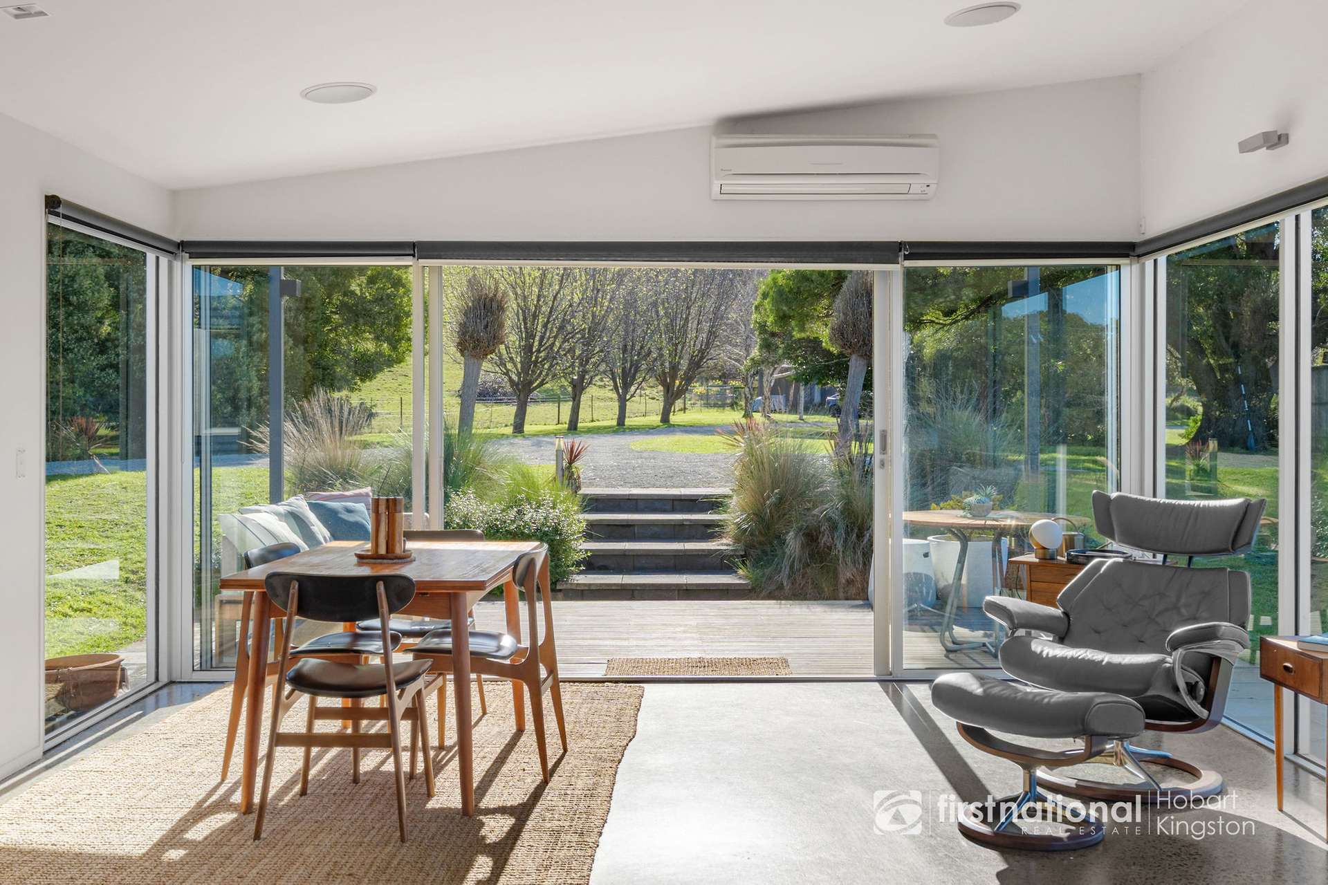 15 Honeys Road, Flowerpot For Sale by Farmbuy.com - image 9