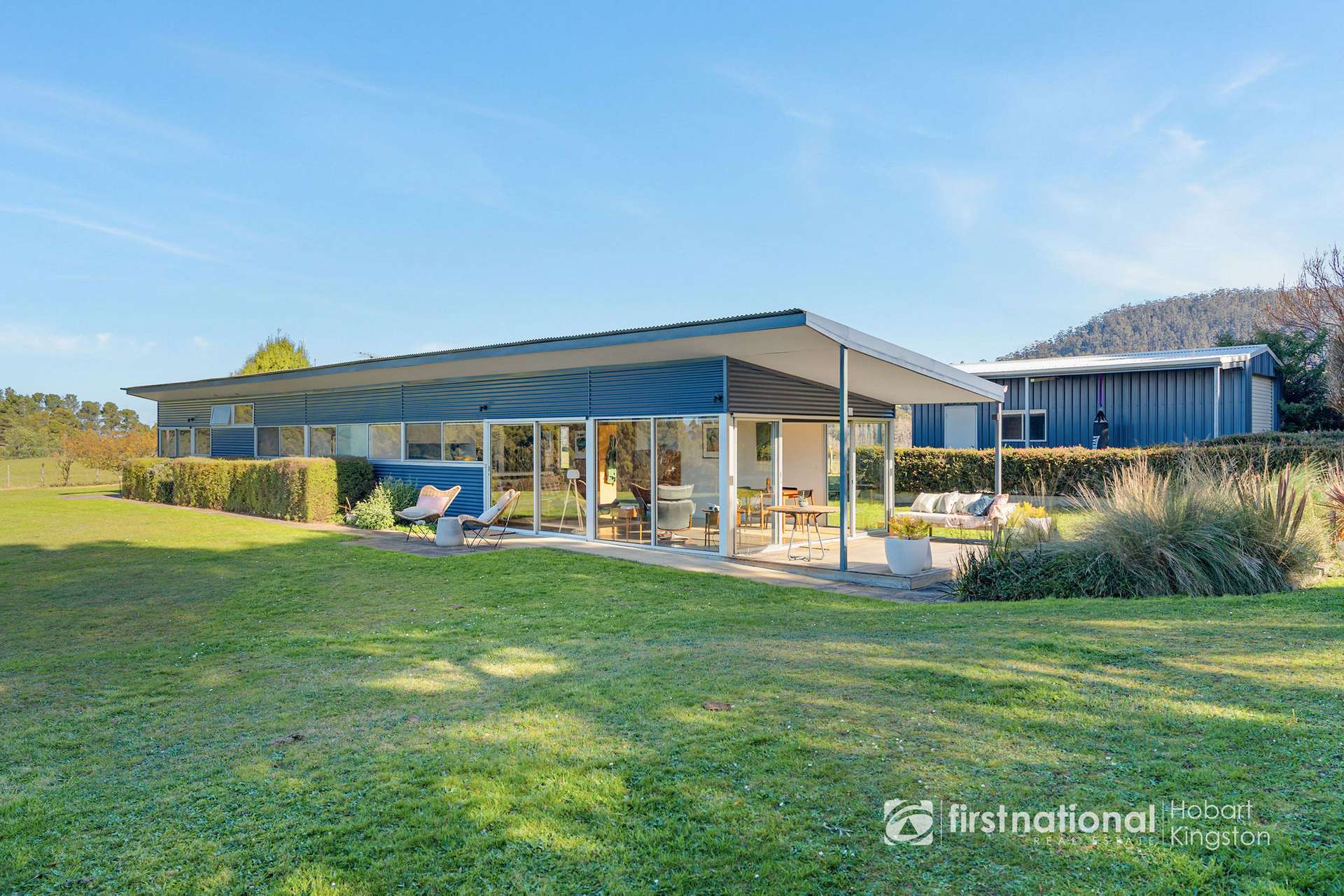15 Honeys Road, Flowerpot For Sale by Farmbuy.com - image 6