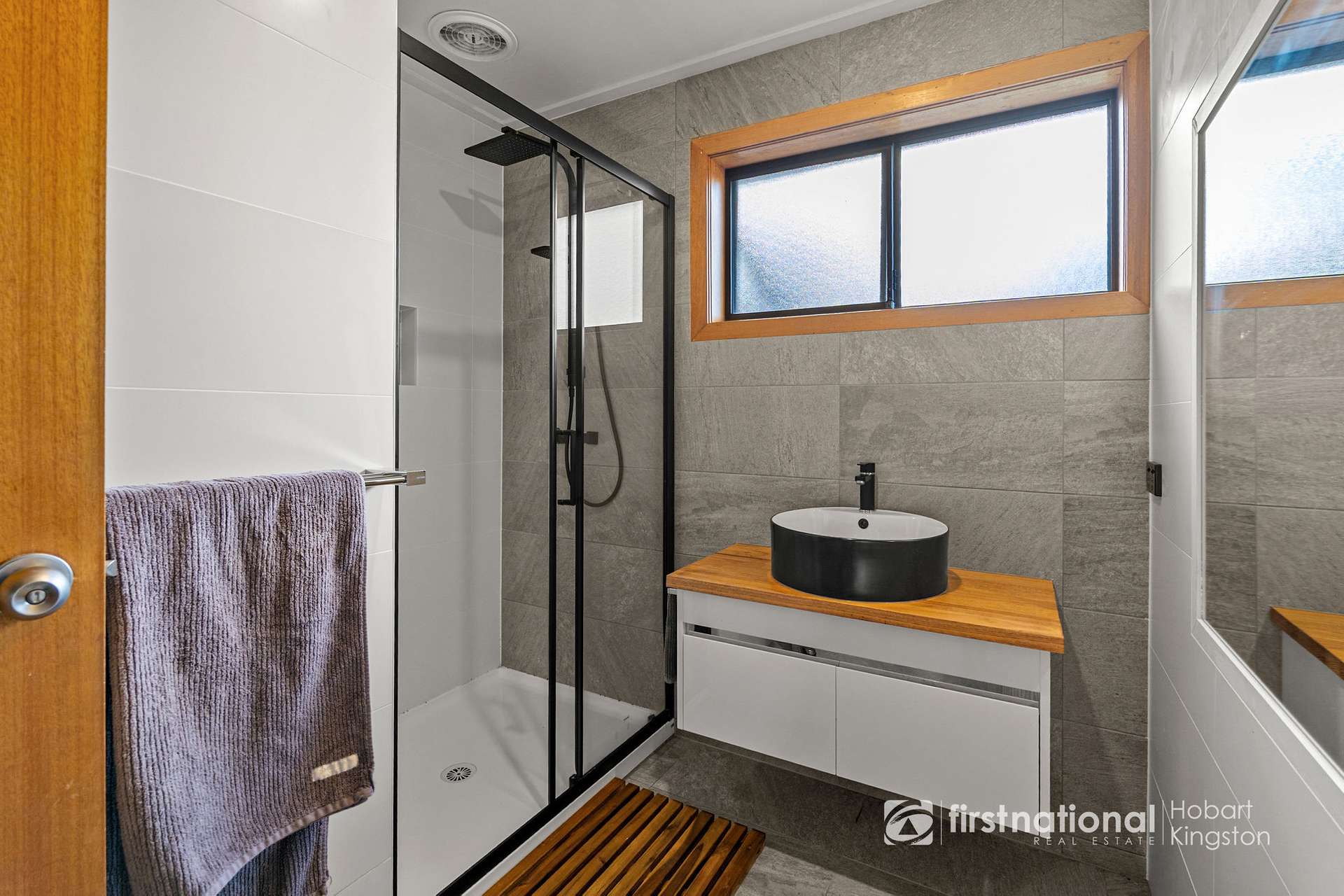 15 Honeys Road, Flowerpot For Sale by Farmbuy.com - image 32
