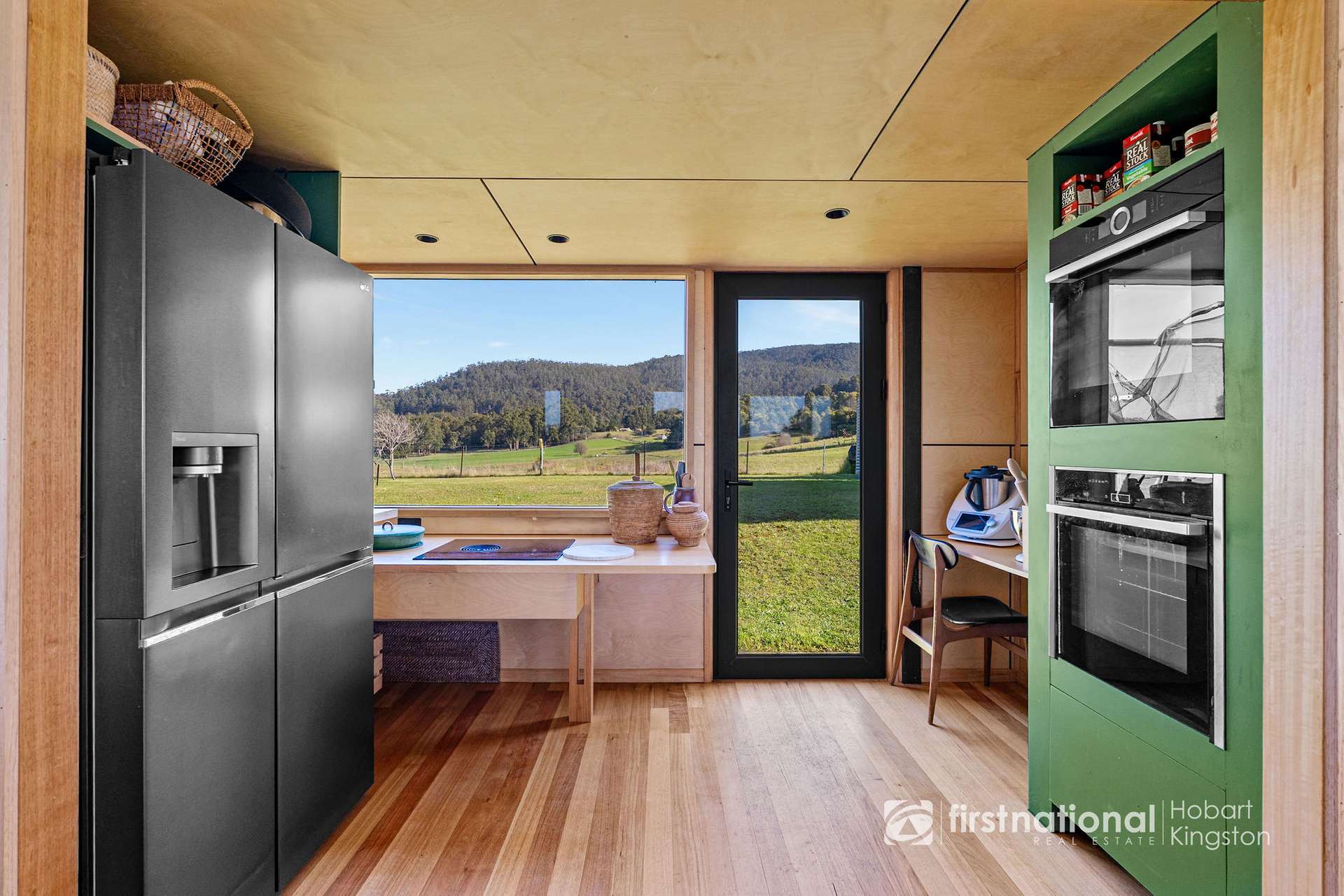 15 Honeys Road, Flowerpot For Sale by Farmbuy.com - image 19