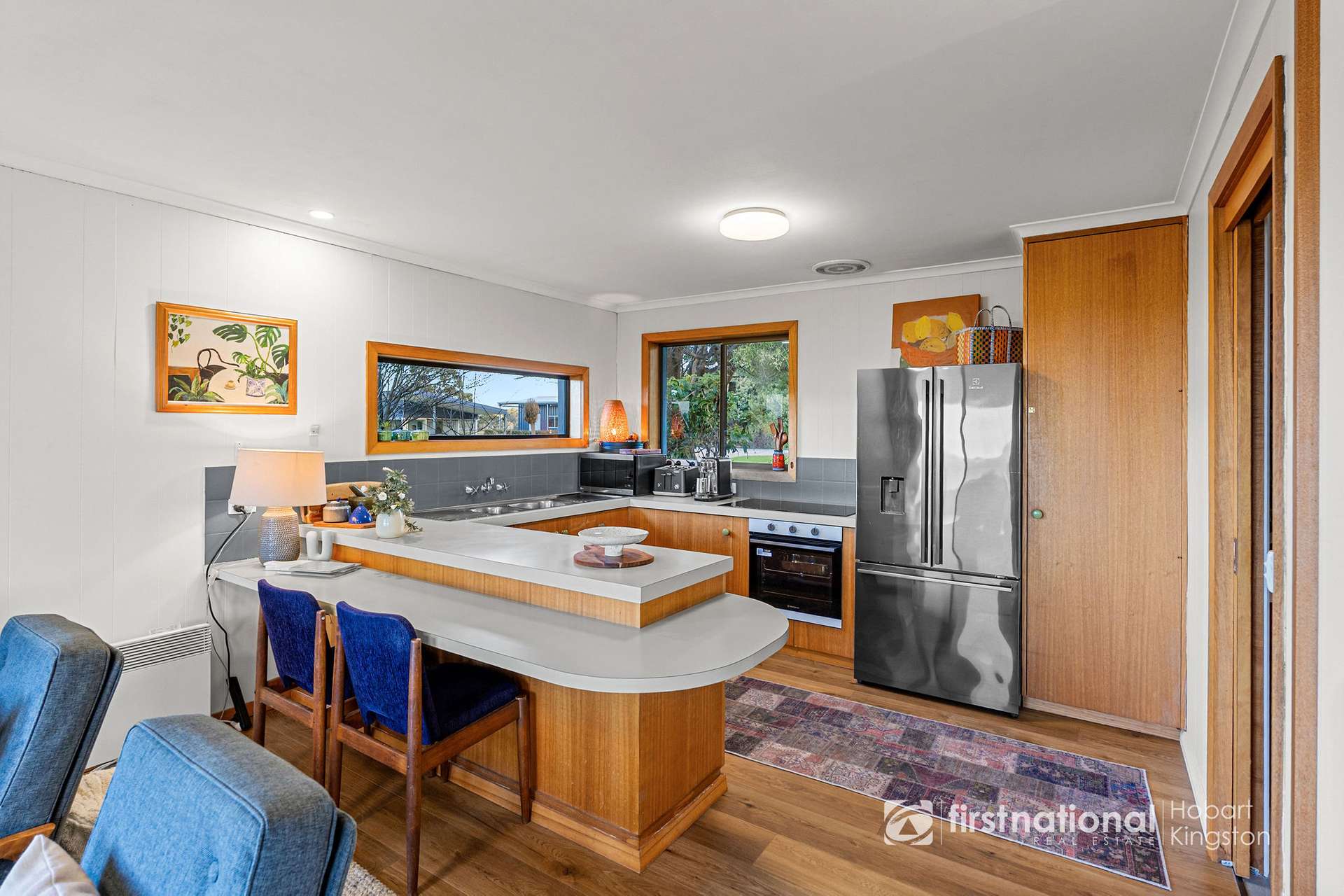 15 Honeys Road, Flowerpot For Sale by Farmbuy.com - image 30