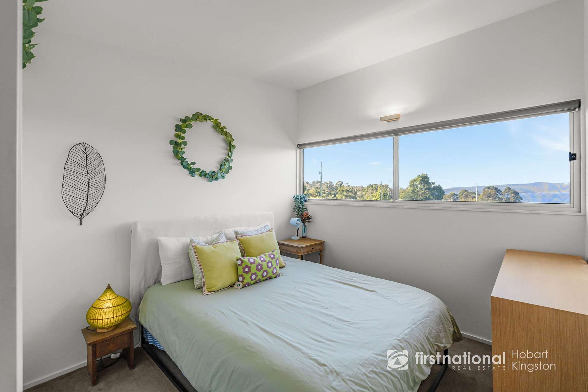 15 Honeys Road, Flowerpot For Sale by Farmbuy.com - image 21