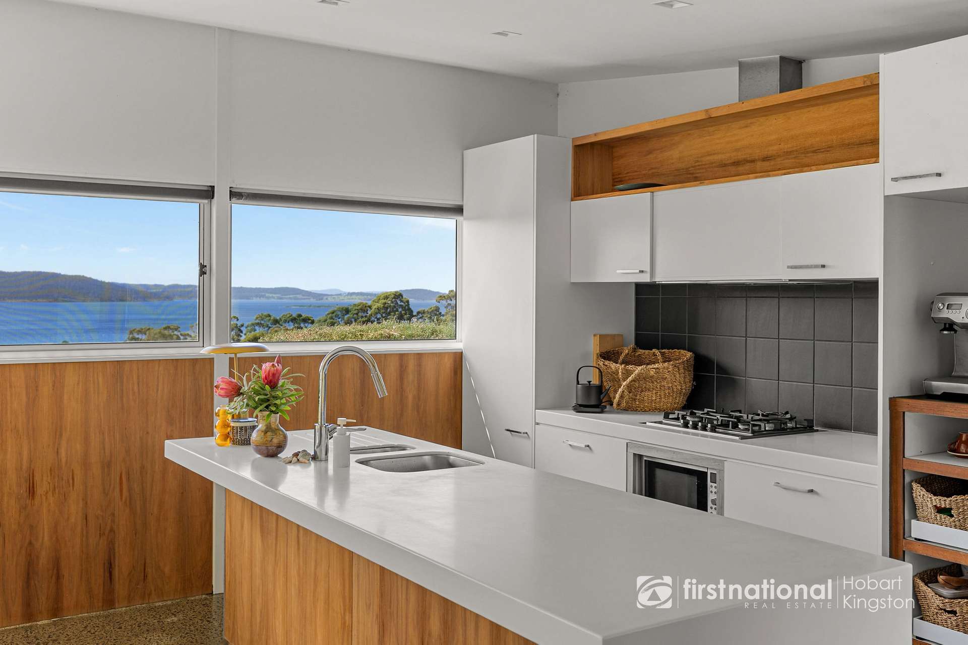15 Honeys Road, Flowerpot For Sale by Farmbuy.com - image 16