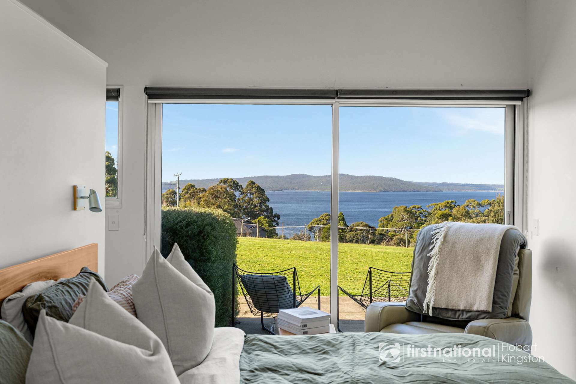 15 Honeys Road, Flowerpot For Sale by Farmbuy.com - image 24
