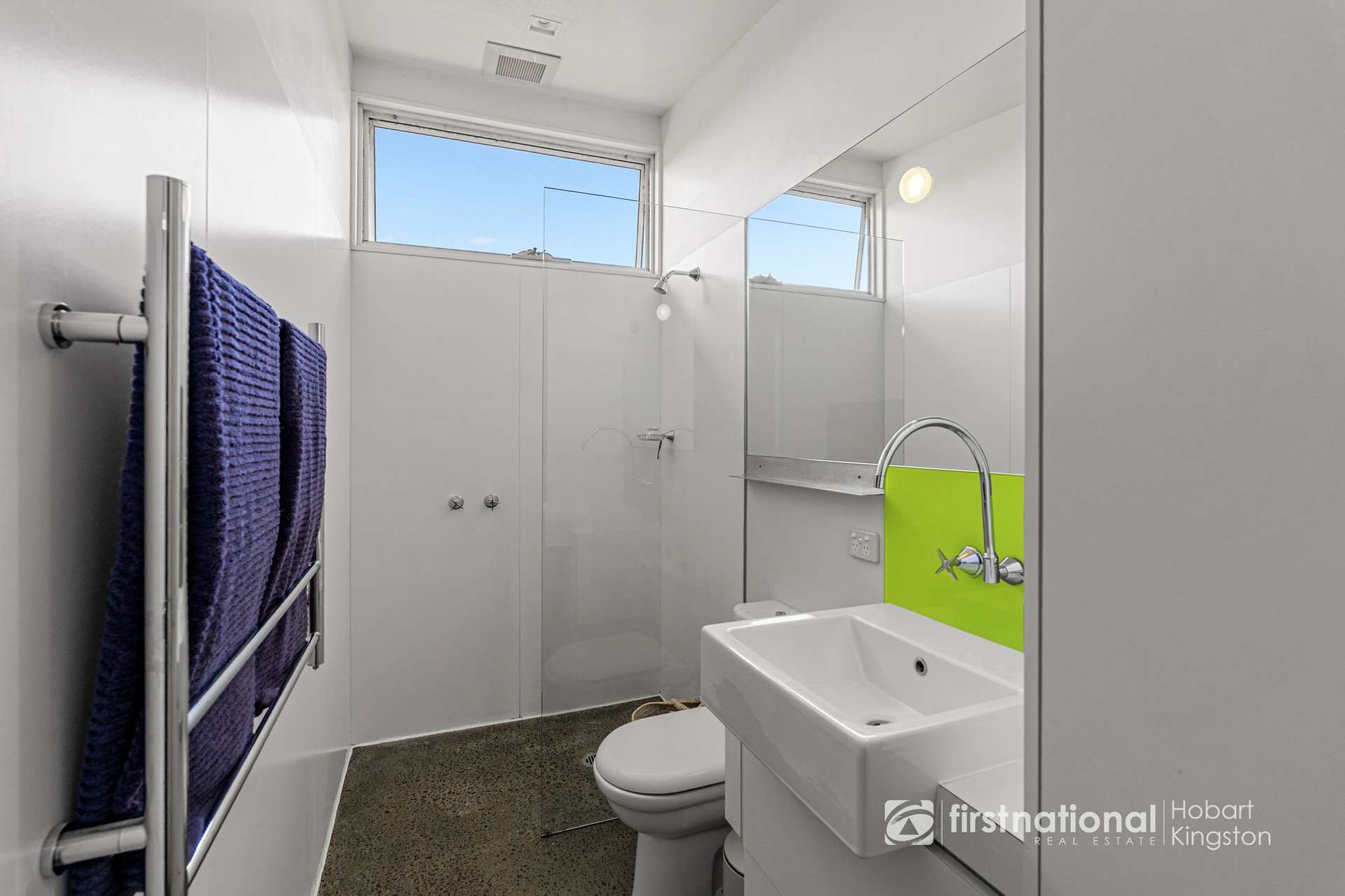 15 Honeys Road, Flowerpot For Sale by Farmbuy.com - image 25