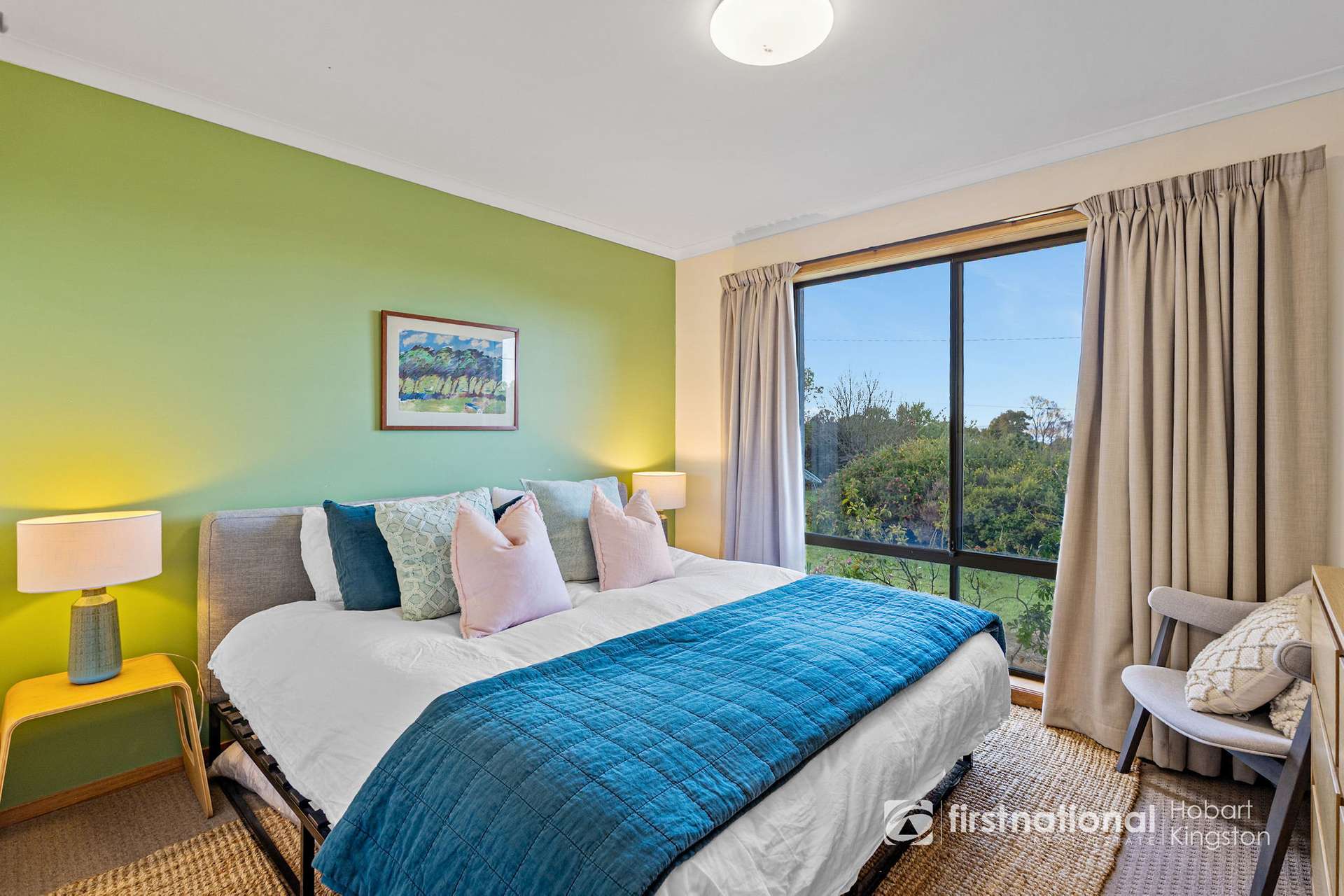 15 Honeys Road, Flowerpot For Sale by Farmbuy.com - image 31