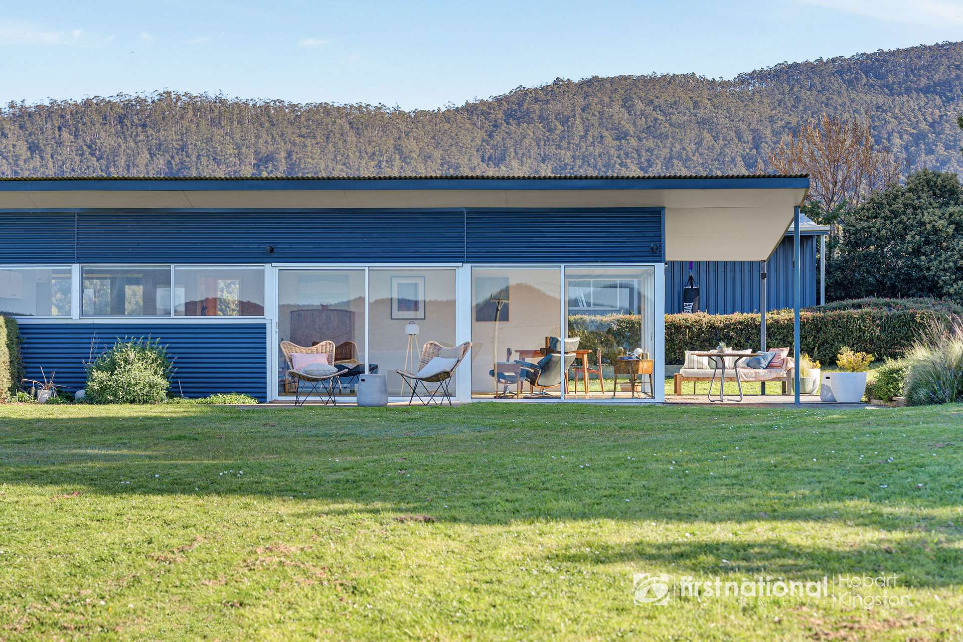 15 Honeys Road, Flowerpot For Sale by Farmbuy.com - image 7