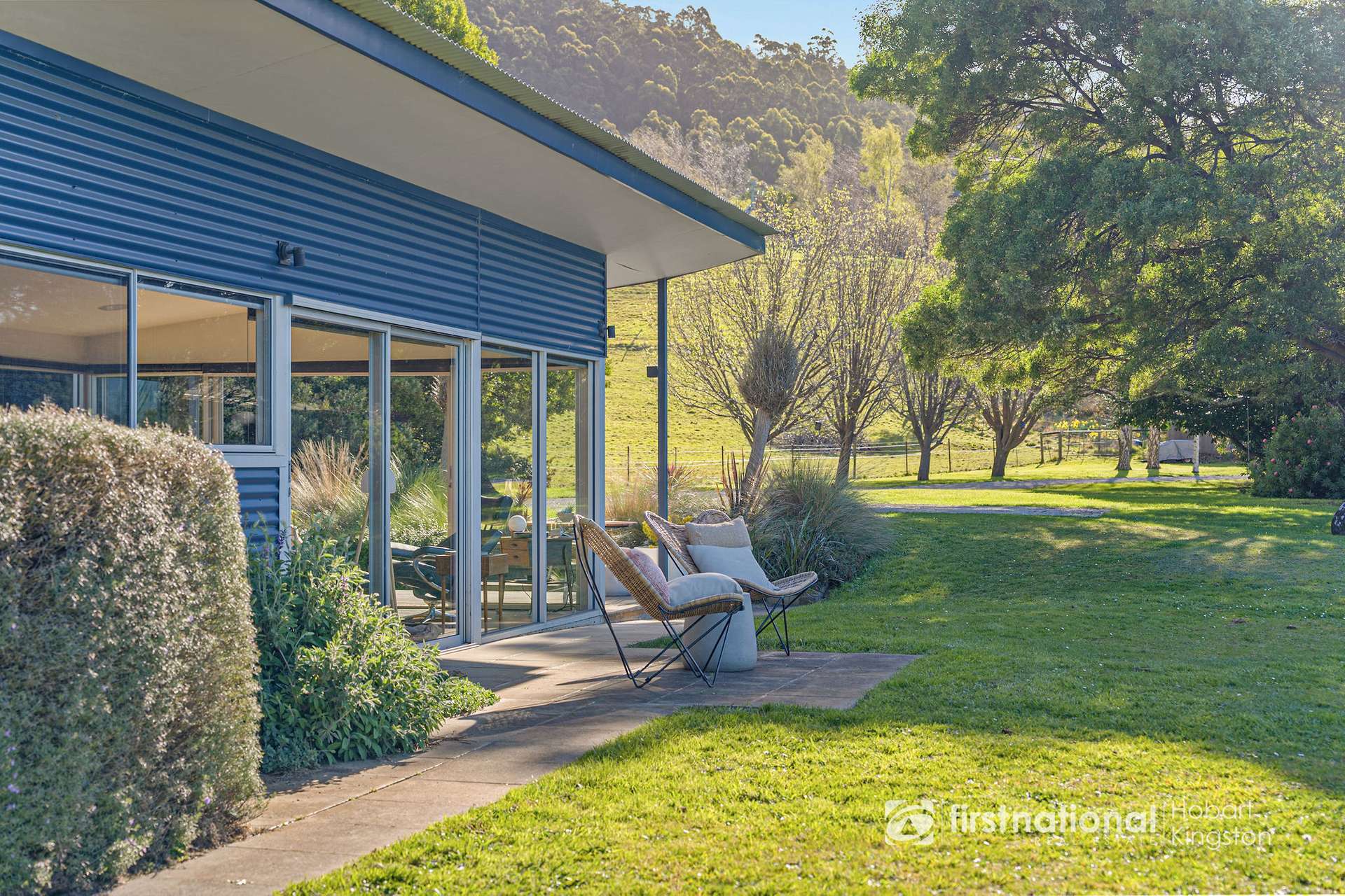 15 Honeys Road, Flowerpot For Sale by Farmbuy.com - image 8