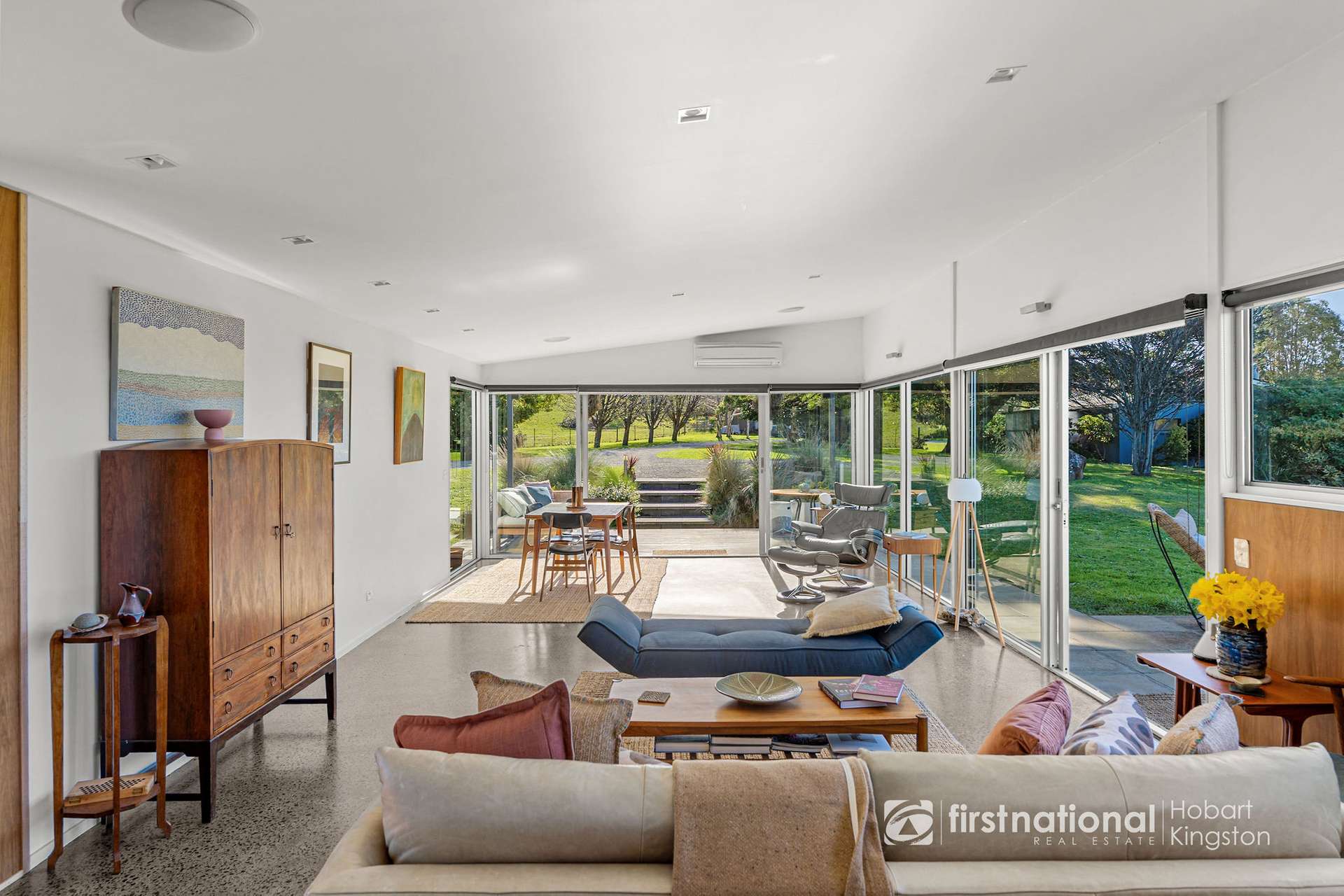 15 Honeys Road, Flowerpot For Sale by Farmbuy.com - image 17