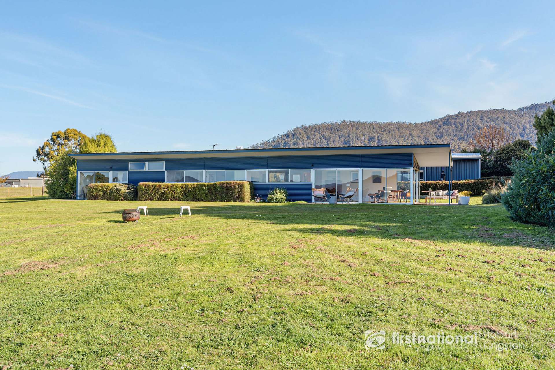 15 Honeys Road, Flowerpot For Sale by Farmbuy.com - image 4