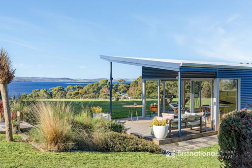 15 Honeys Road, Flowerpot TAS 7163