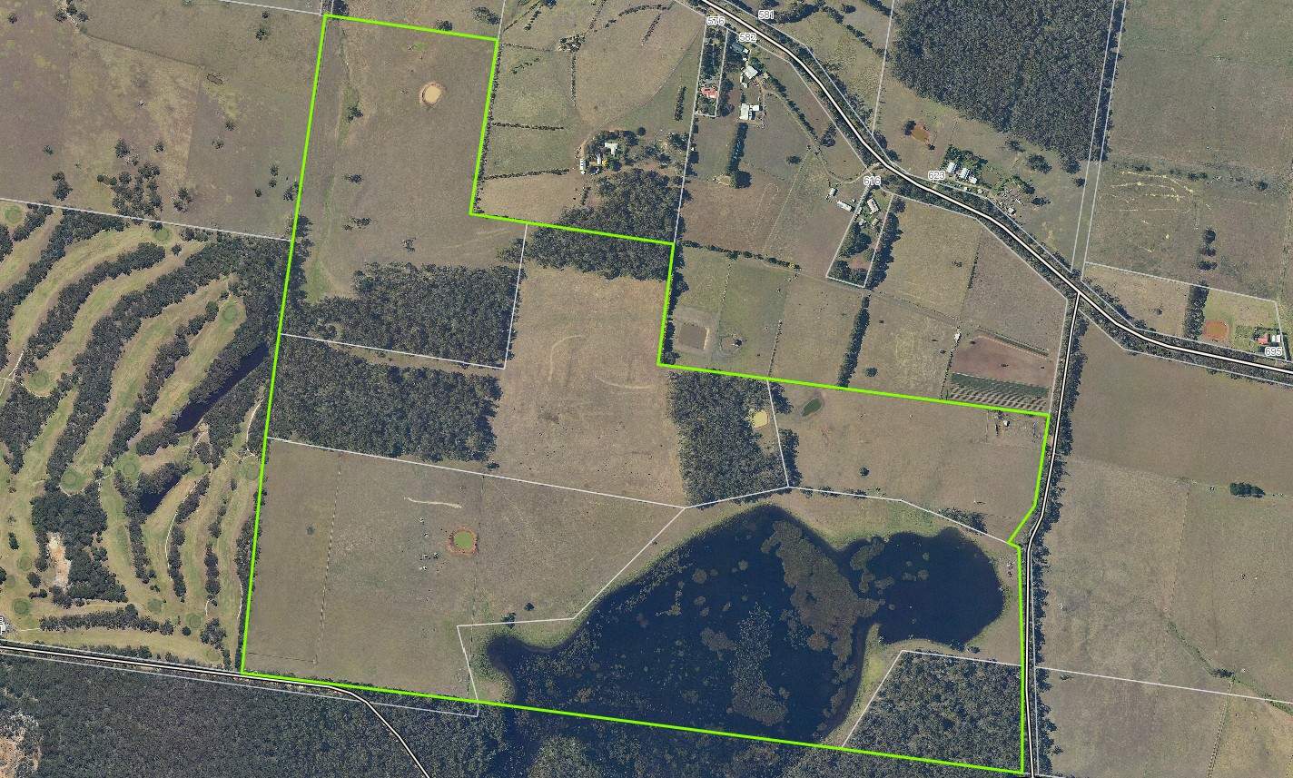 LOT 1 & 2 LP75465 Mt Clay Road, Heywood For Sale by Farmbuy.com - image 10